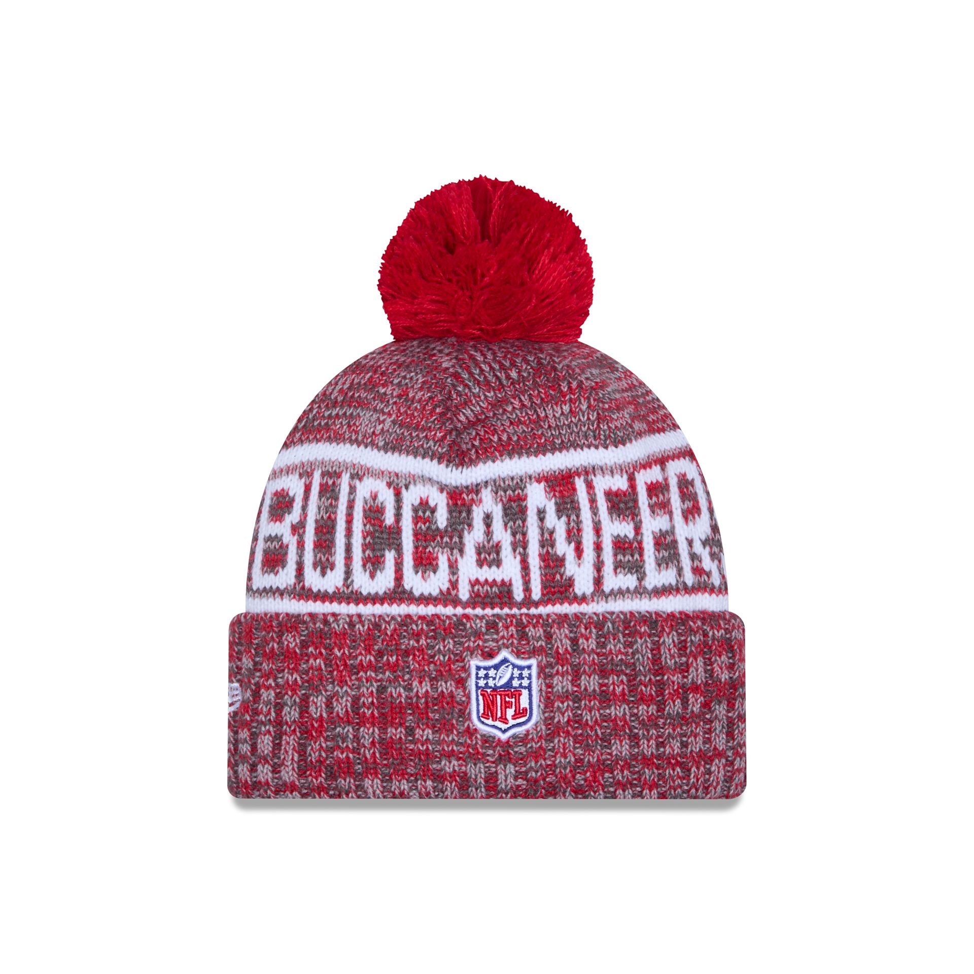 60731665_KNIT_NFL25SLCWSPRTKNIT_TAMBUC_BUC_R-1.jpg