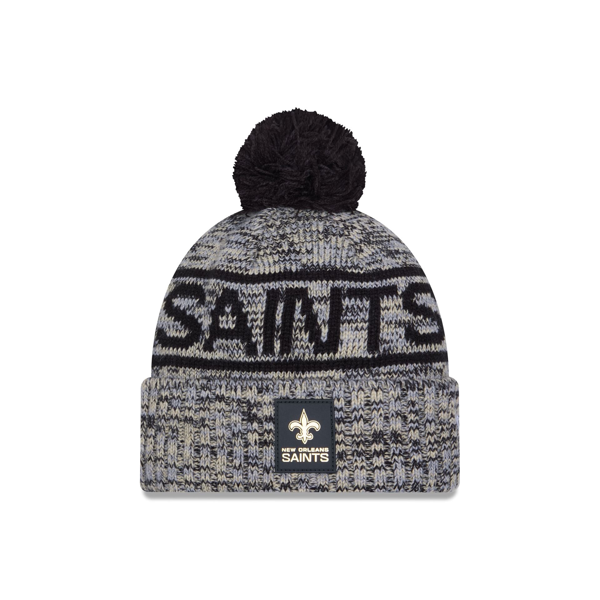 60731666_KNIT_NFL25SLCWSPRTKNIT_NEOSAI_SAI_F-1.jpg