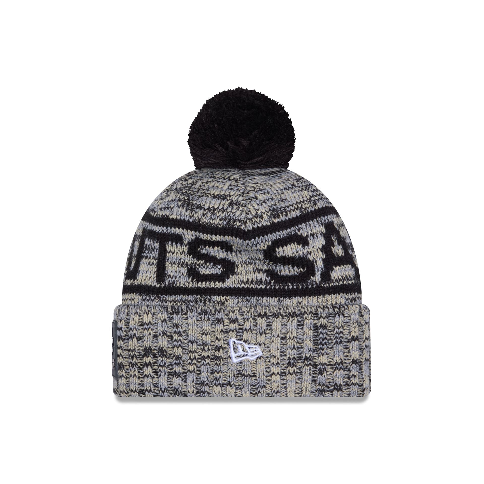 60731666_KNIT_NFL25SLCWSPRTKNIT_NEOSAI_SAI_LSIDE-1.jpg