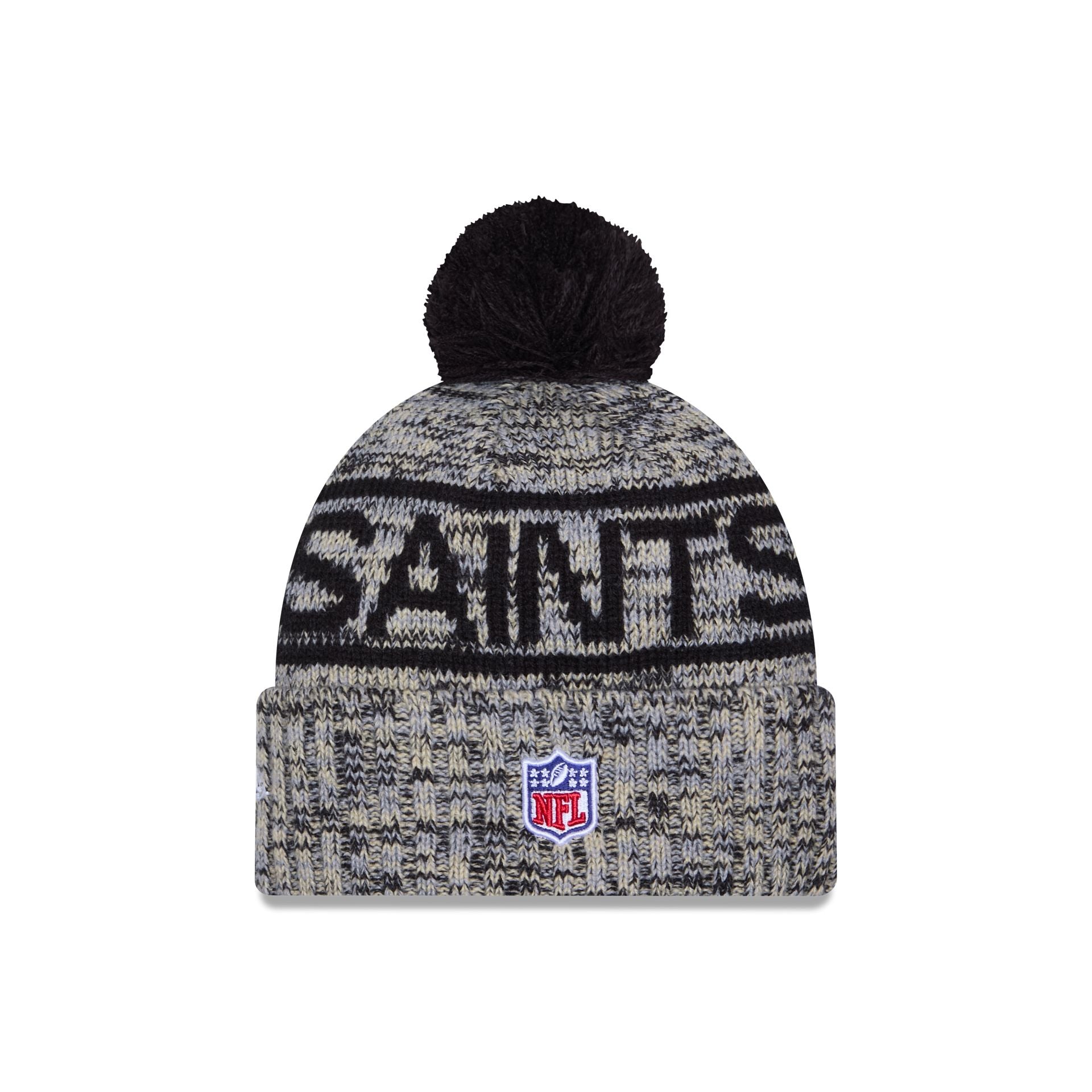 60731666_KNIT_NFL25SLCWSPRTKNIT_NEOSAI_SAI_R-1.jpg