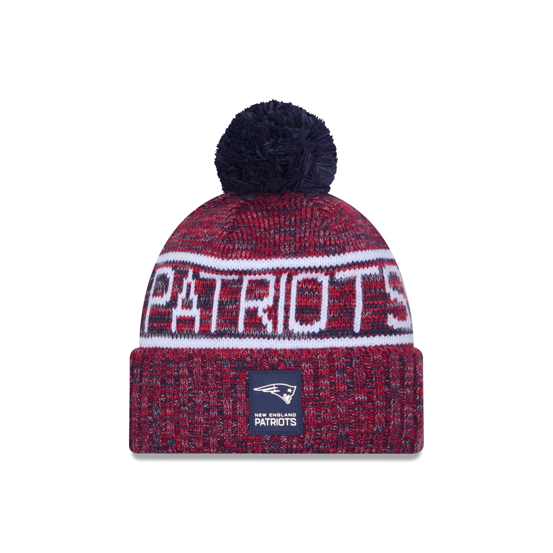 60731667_KNIT_NFL25SLCWSPRTKNIT_NEEPAT_PAT_F.jpg