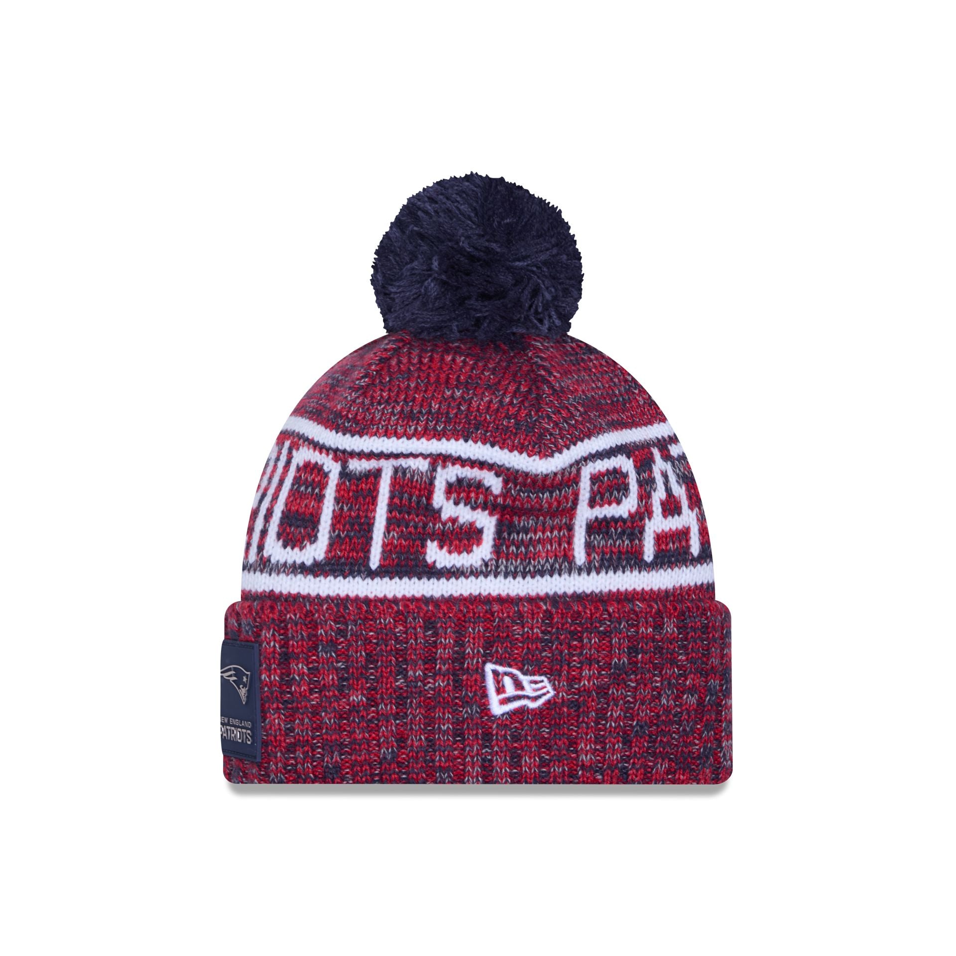 60731667_KNIT_NFL25SLCWSPRTKNIT_NEEPAT_PAT_LSIDE-1.jpg