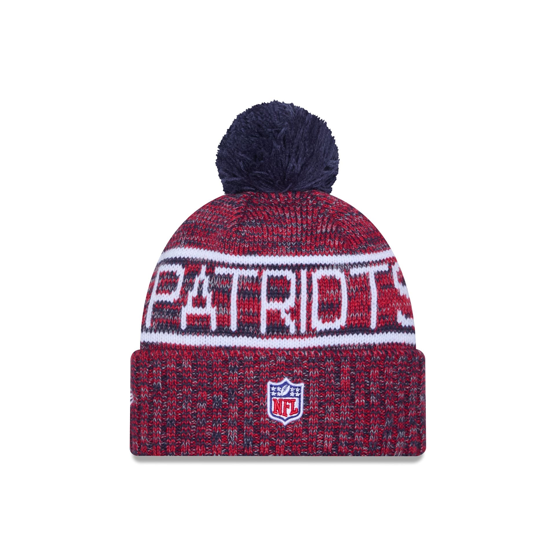 60731667_KNIT_NFL25SLCWSPRTKNIT_NEEPAT_PAT_R-1.jpg