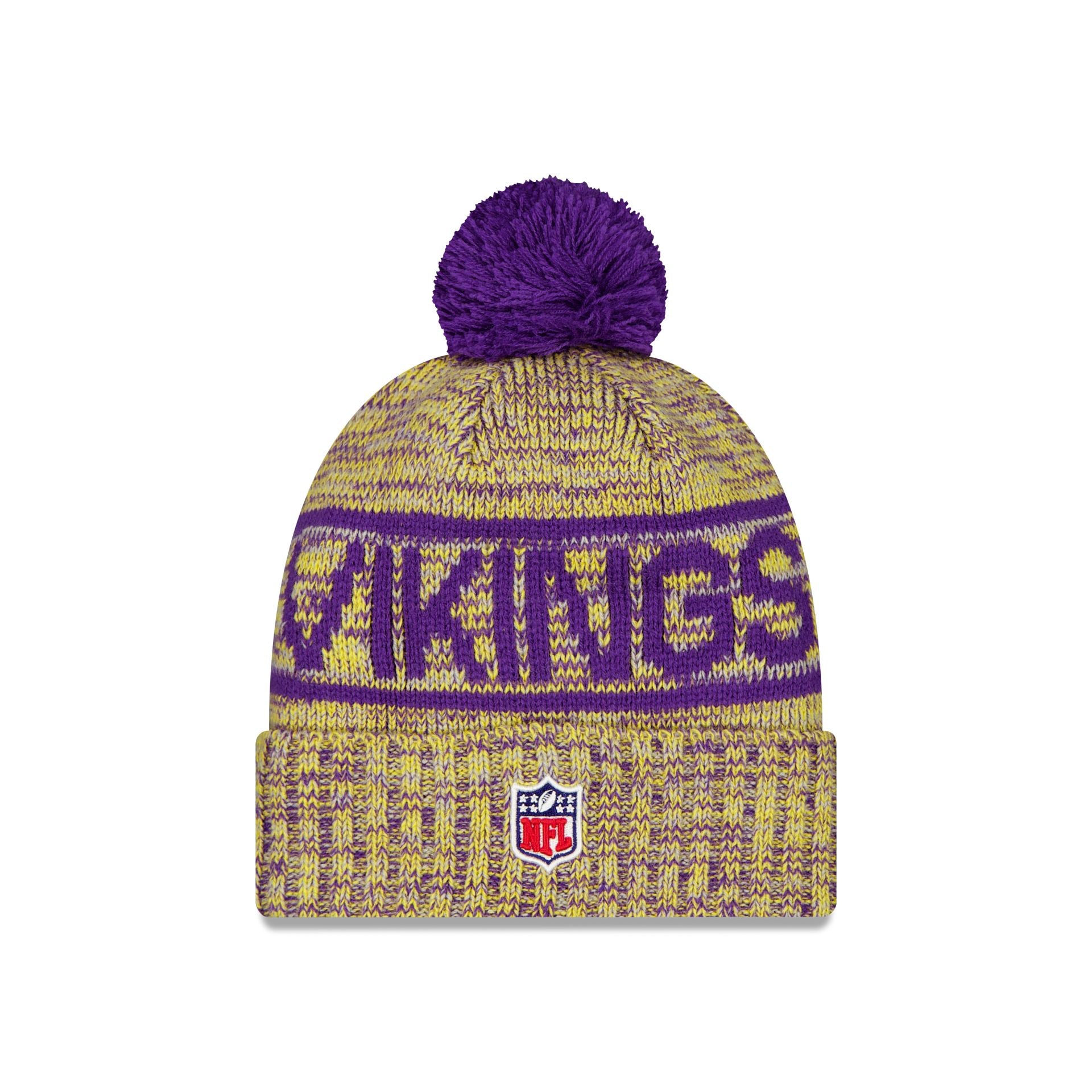 60731668_KNIT_NFL25_SLCW_MINVIK_OTC_R-1.jpg