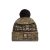 One Size