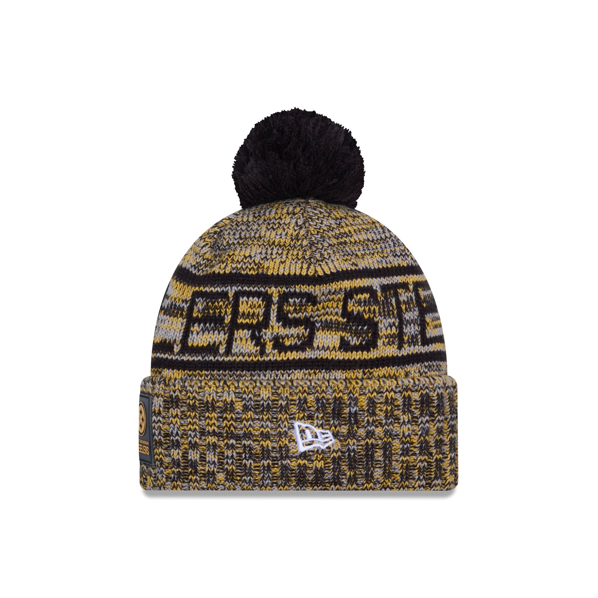 60731669_KNIT_NFL25SLCWSPRTKNIT_PITSTE_STE_LSIDE-1.jpg
