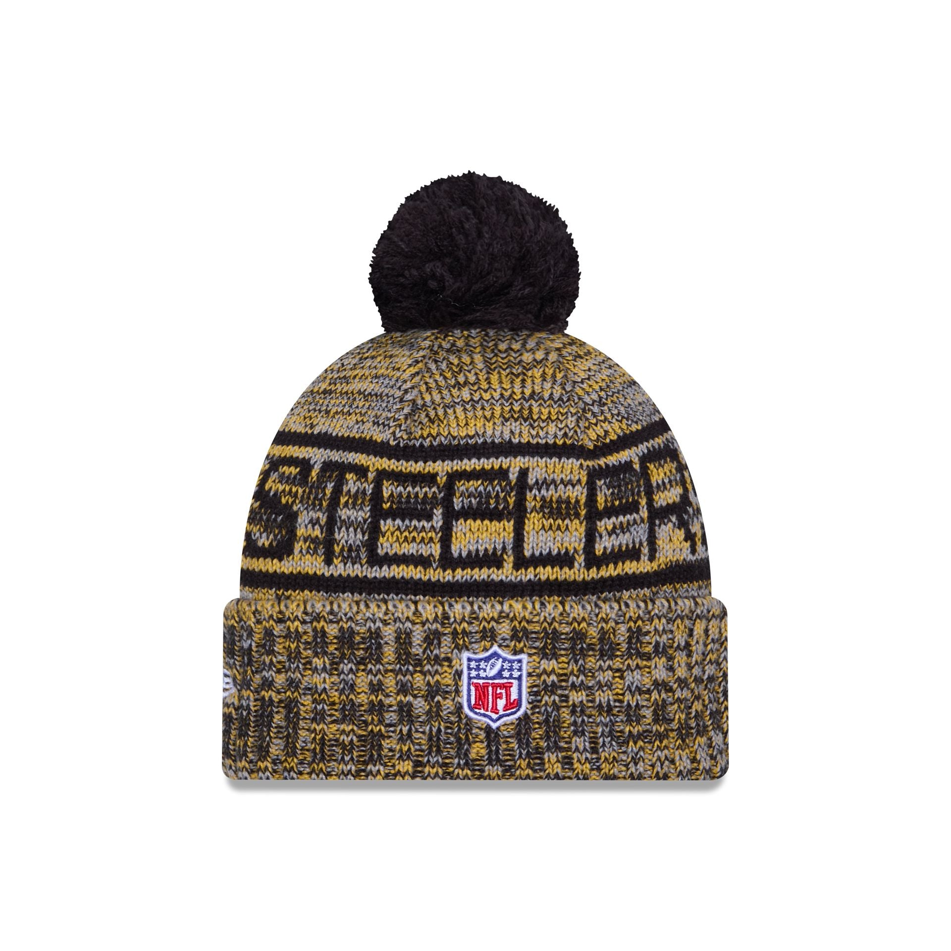 60731669_KNIT_NFL25SLCWSPRTKNIT_PITSTE_STE_R-1.jpg
