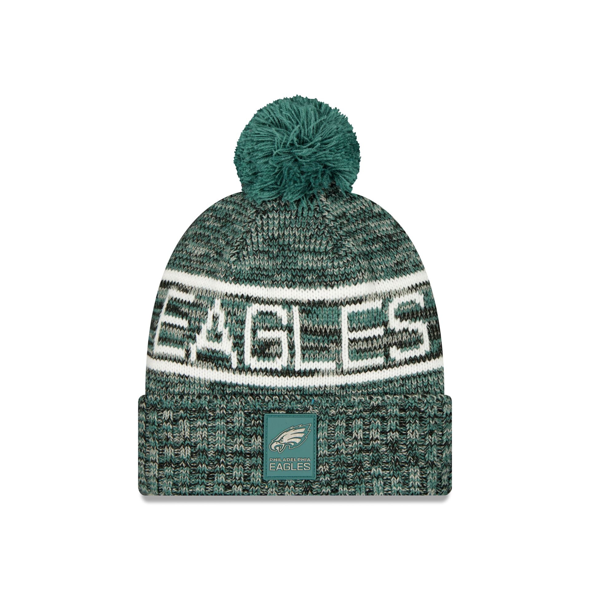 60731670_KNIT_NFL25_SLCW_PHIEAG_OTC_F.jpg