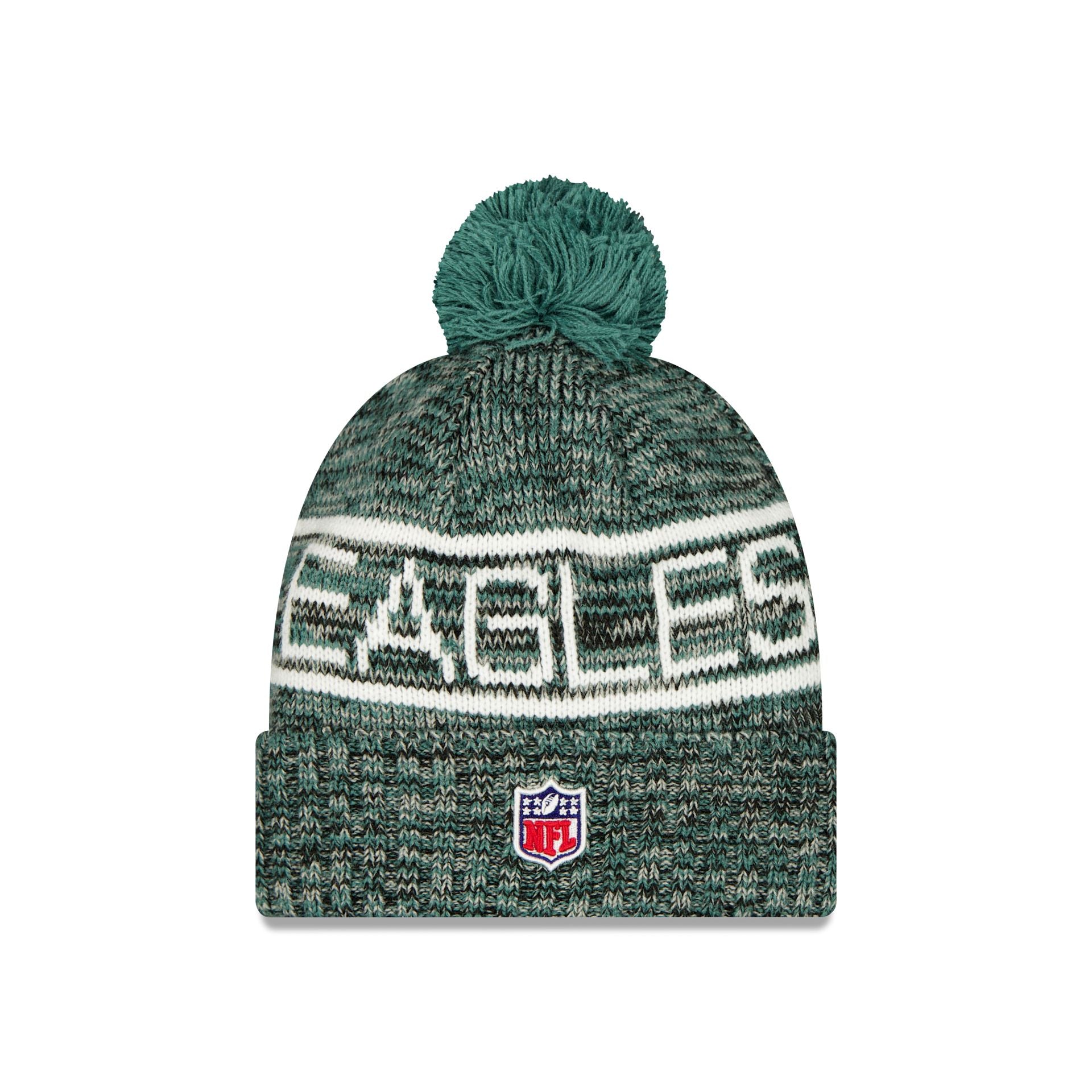 60731670_KNIT_NFL25_SLCW_PHIEAG_OTC_R-1.jpg