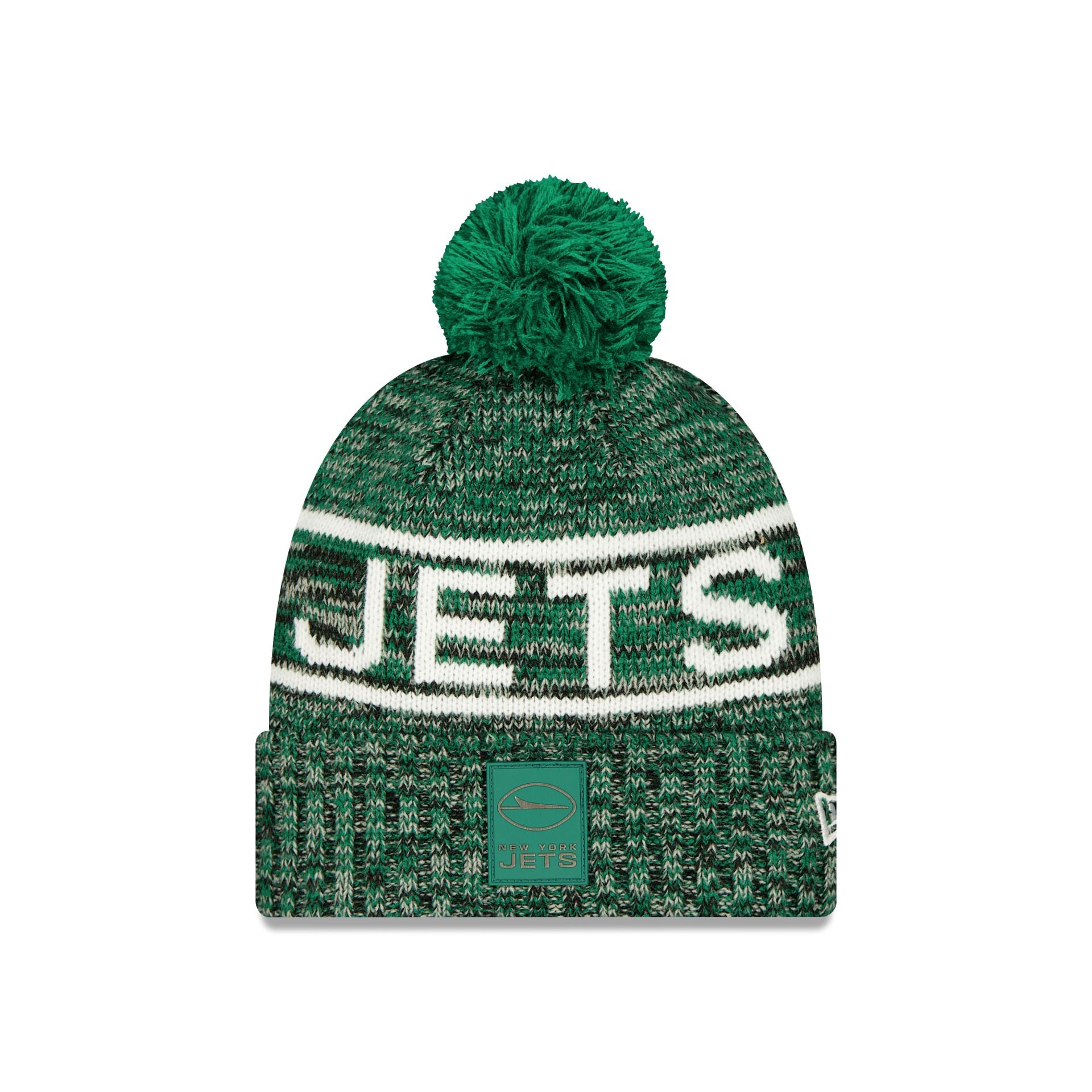 60731672_KNIT_NFL25_SLCW_NEYJET_OTC_F-1.jpg