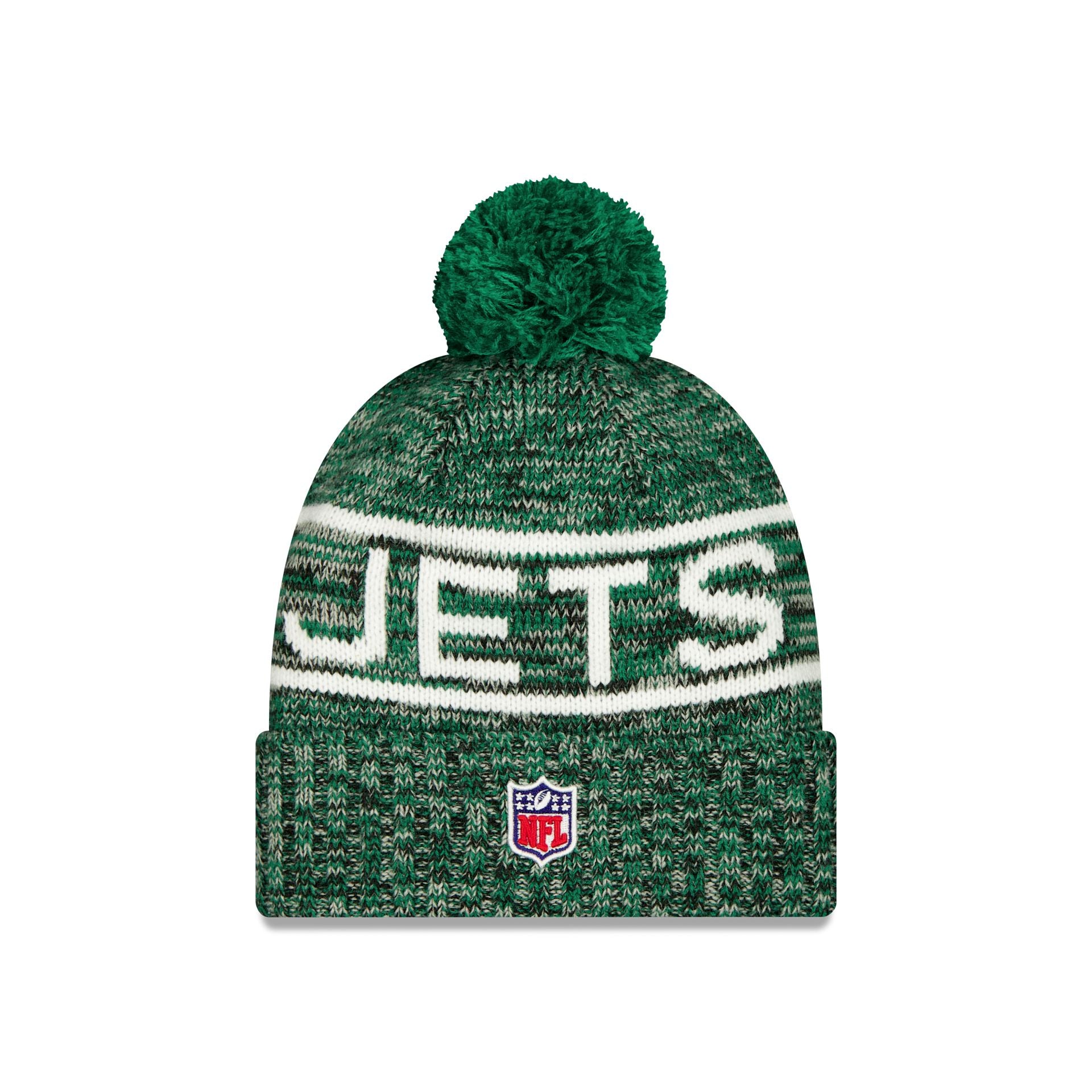60731672_KNIT_NFL25_SLCW_NEYJET_OTC_R-1.jpg