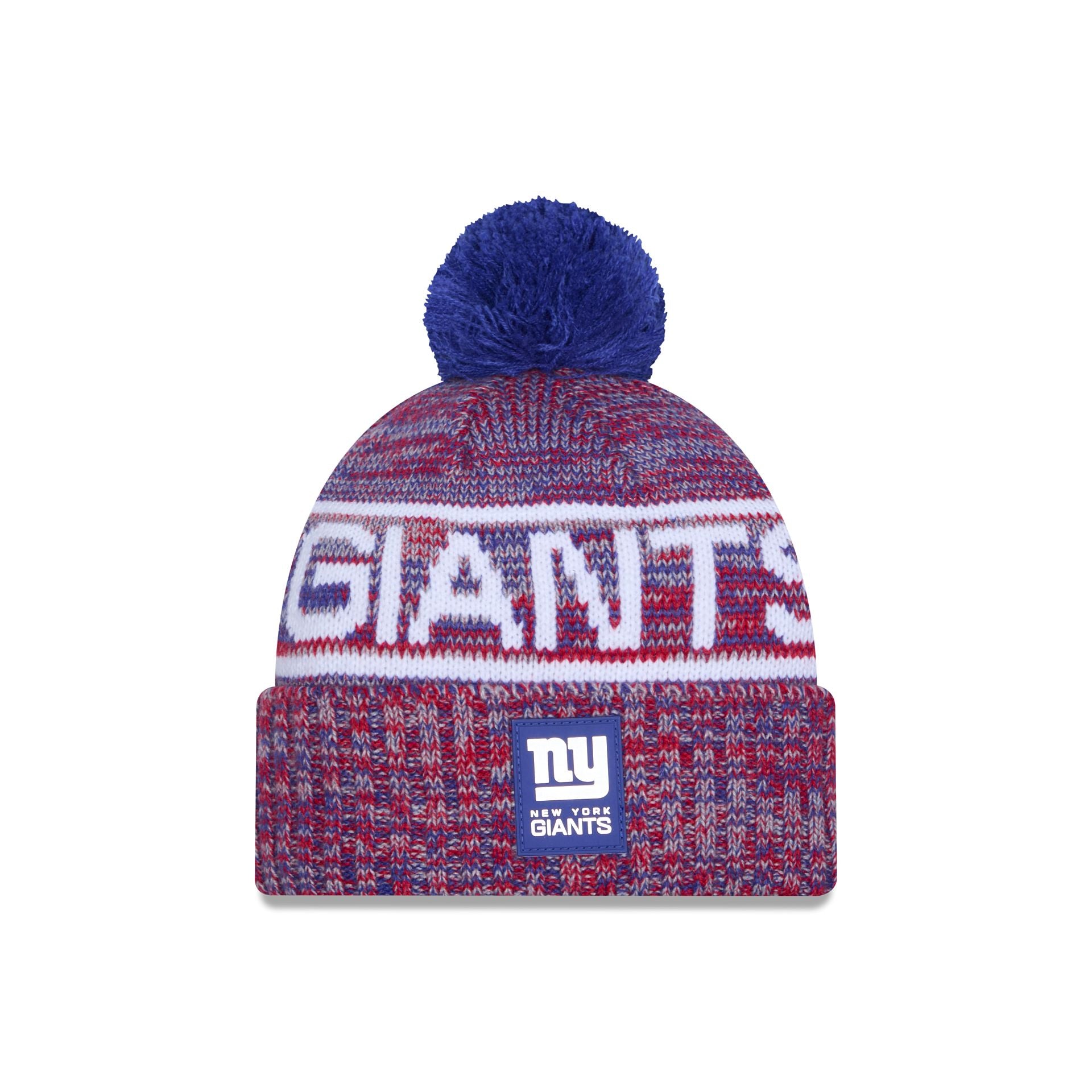 60731673_KNIT_NFL25SLCWSPRTKNIT_NEYGIA_GIA_F-1.jpg