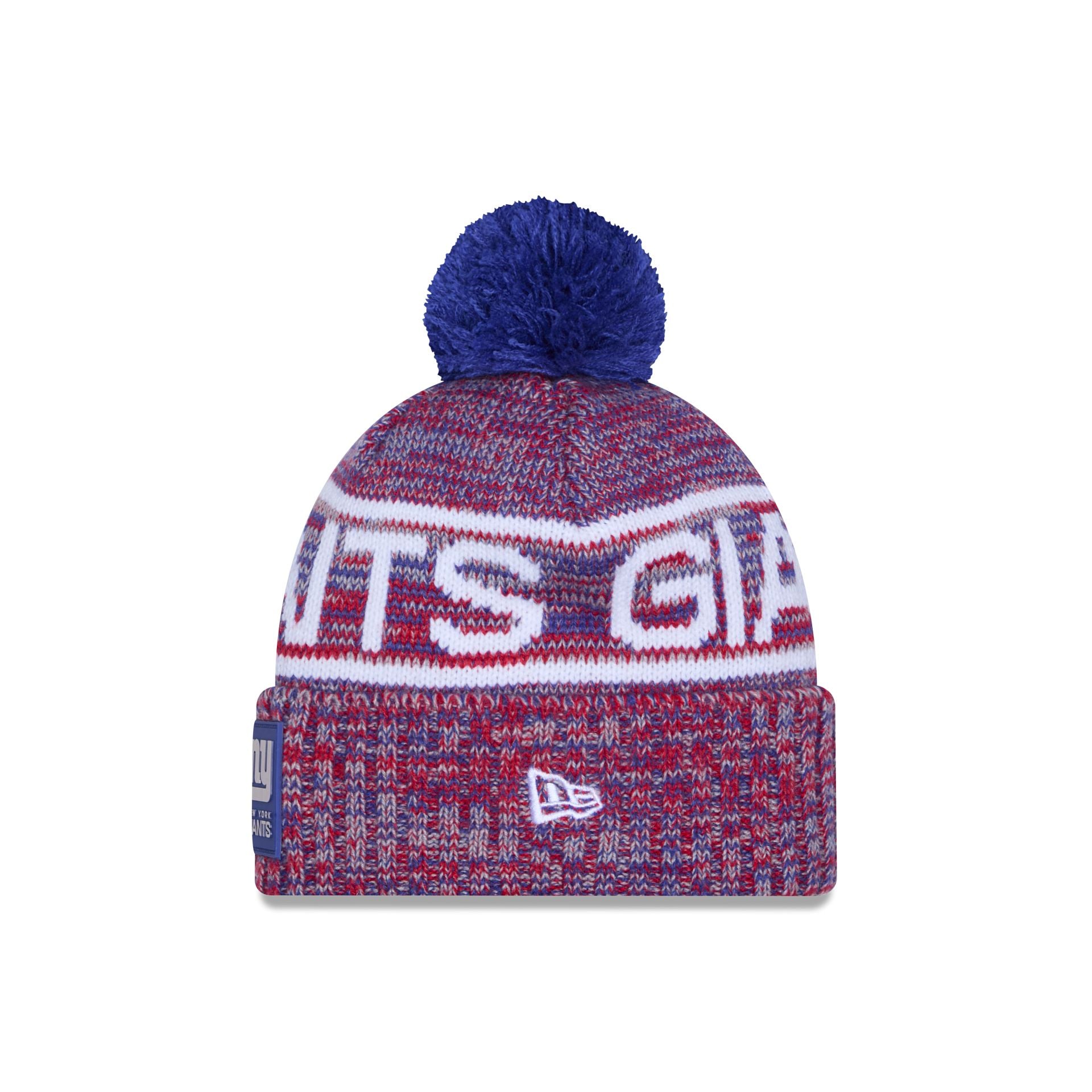 60731673_KNIT_NFL25SLCWSPRTKNIT_NEYGIA_GIA_LSIDE-1.jpg