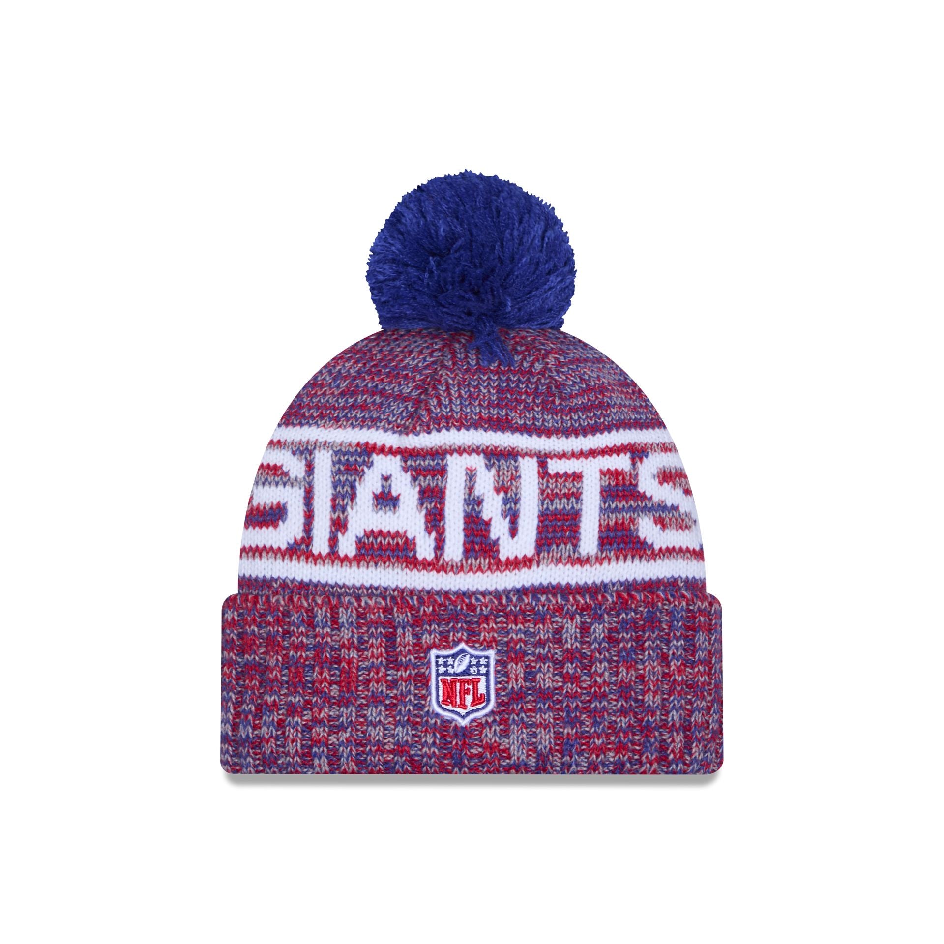 60731673_KNIT_NFL25SLCWSPRTKNIT_NEYGIA_GIA_R-1.jpg