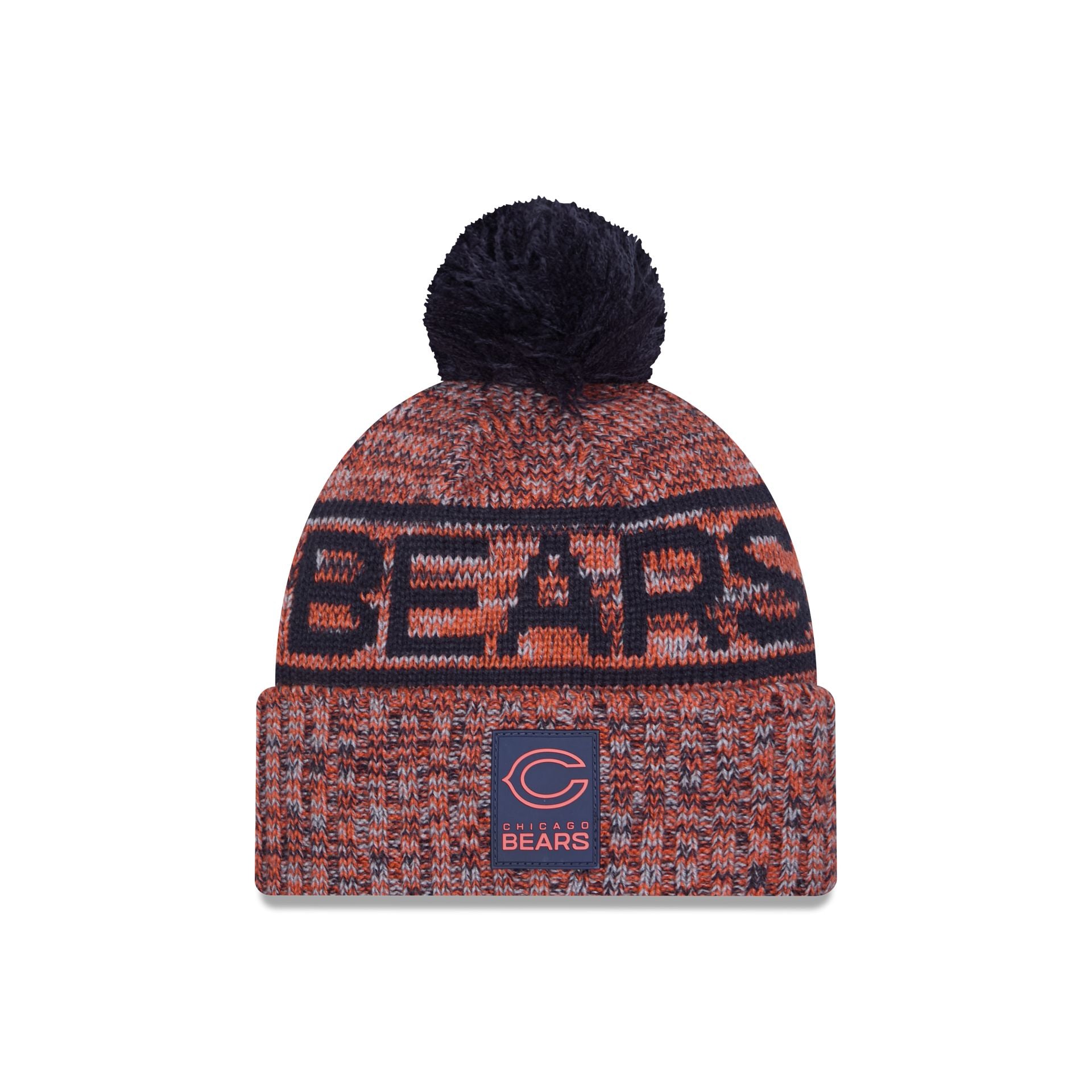 60731689_KNIT_NFL25SLCWSPRTKNIT_CHIBEA_A_20C_F.jpg