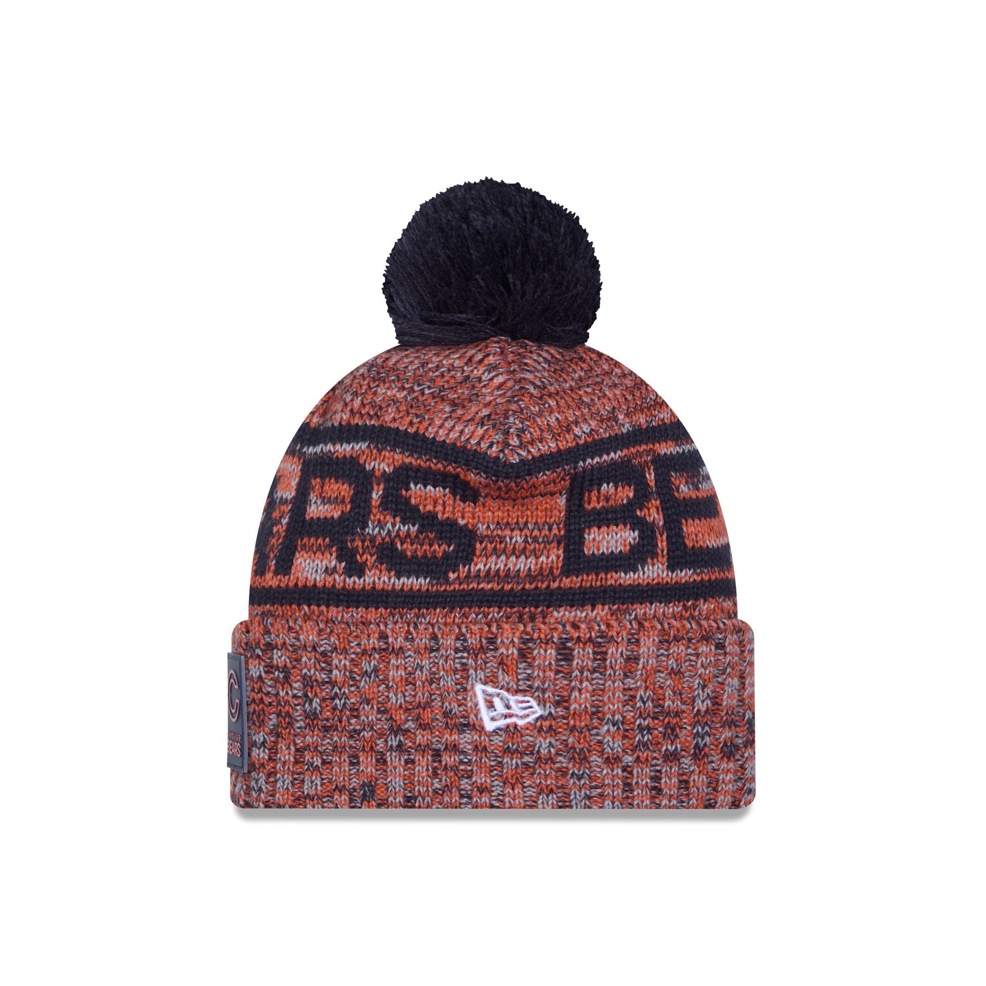 60731689_KNIT_NFL25SLCWSPRTKNIT_CHIBEA_A_20C_LSIDE-1.jpg
