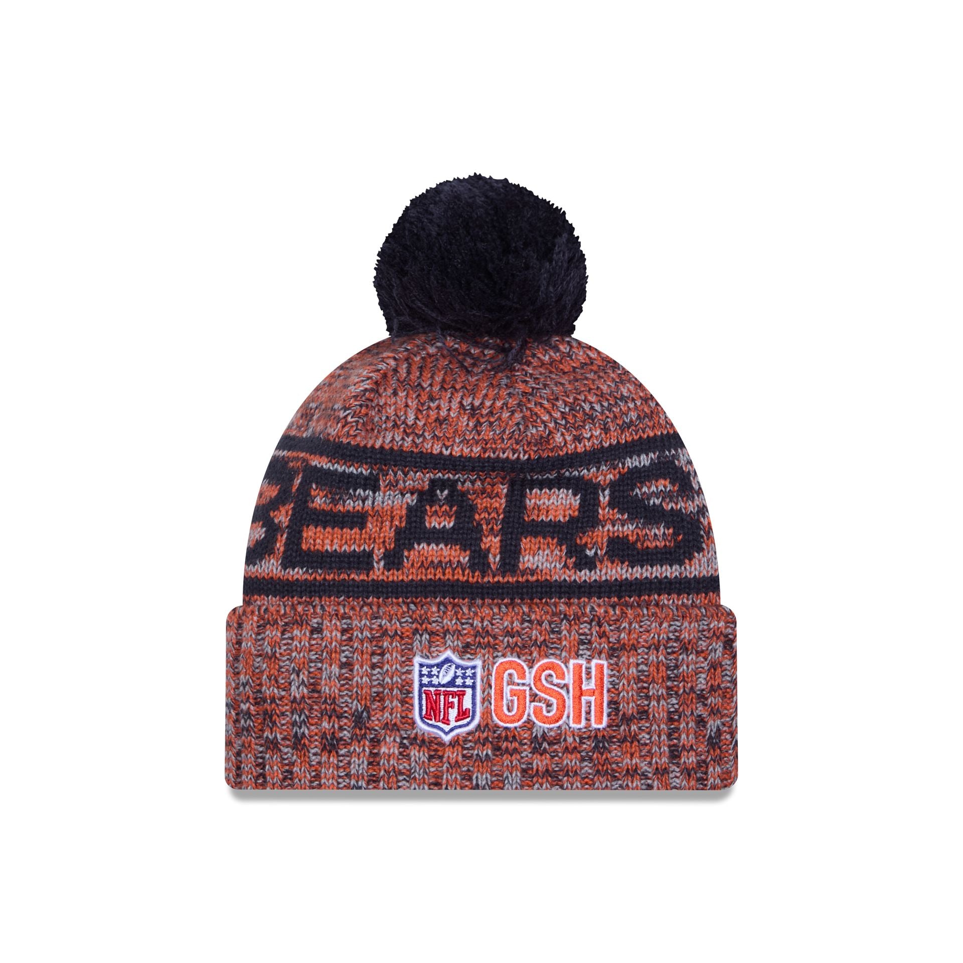 60731689_KNIT_NFL25SLCWSPRTKNIT_CHIBEA_A_20C_R-1.jpg