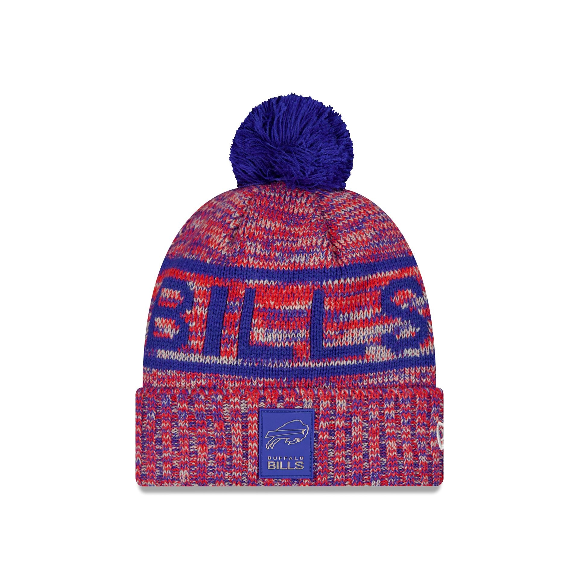 60731701_KNIT_NFL25_SLCW_BUFBIL_OTC_F.jpg