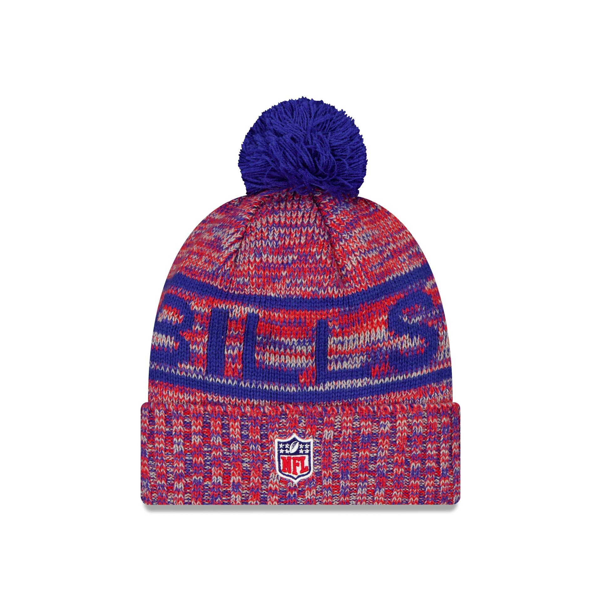 60731701_KNIT_NFL25_SLCW_BUFBIL_OTC_R-1.jpg