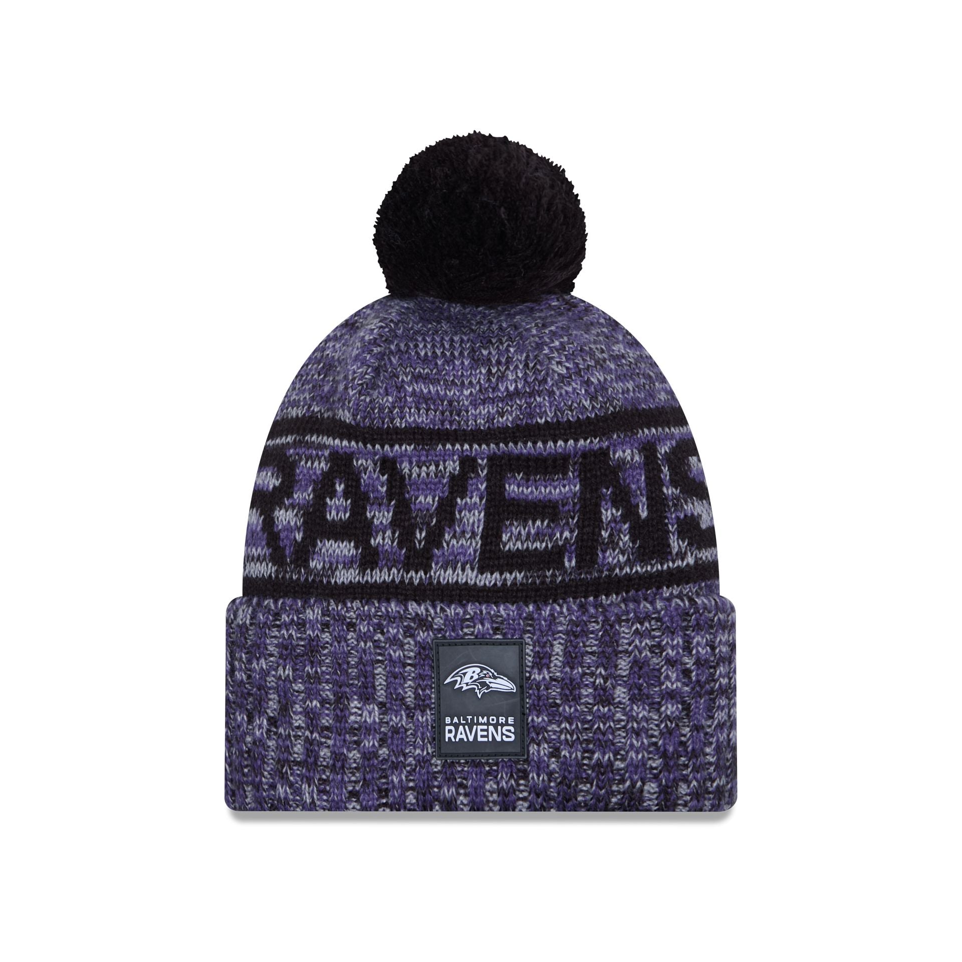 60731702_KNIT_NFL25SLCWSPRTKNIT_BALRAV_RAV_F.jpg