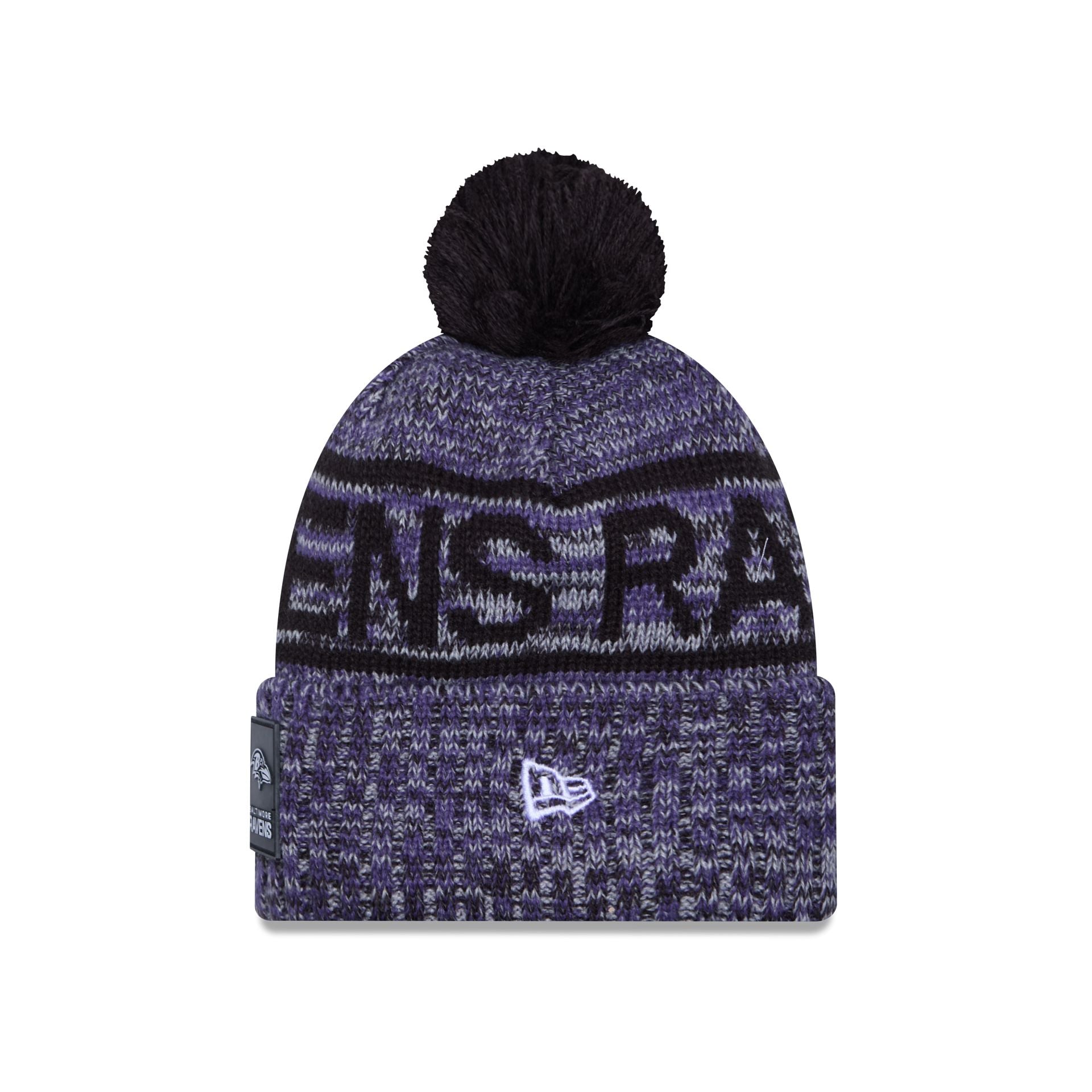 60731702_KNIT_NFL25SLCWSPRTKNIT_BALRAV_RAV_LSIDE-1.jpg