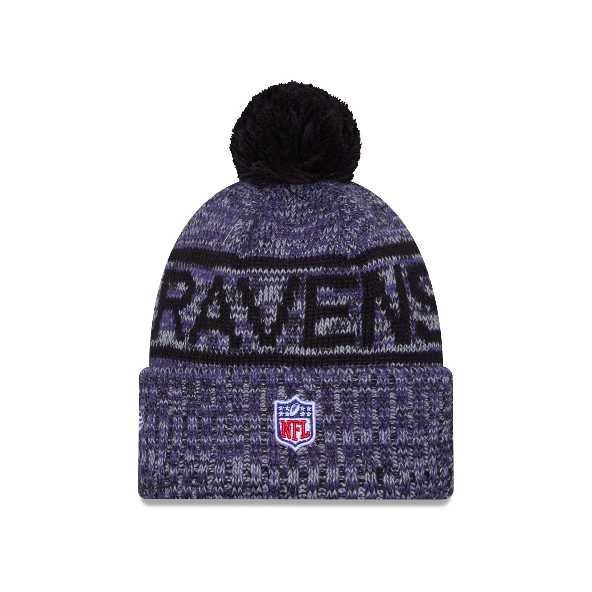 60731702_KNIT_NFL25SLCWSPRTKNIT_BALRAV_RAV_R-1.jpg