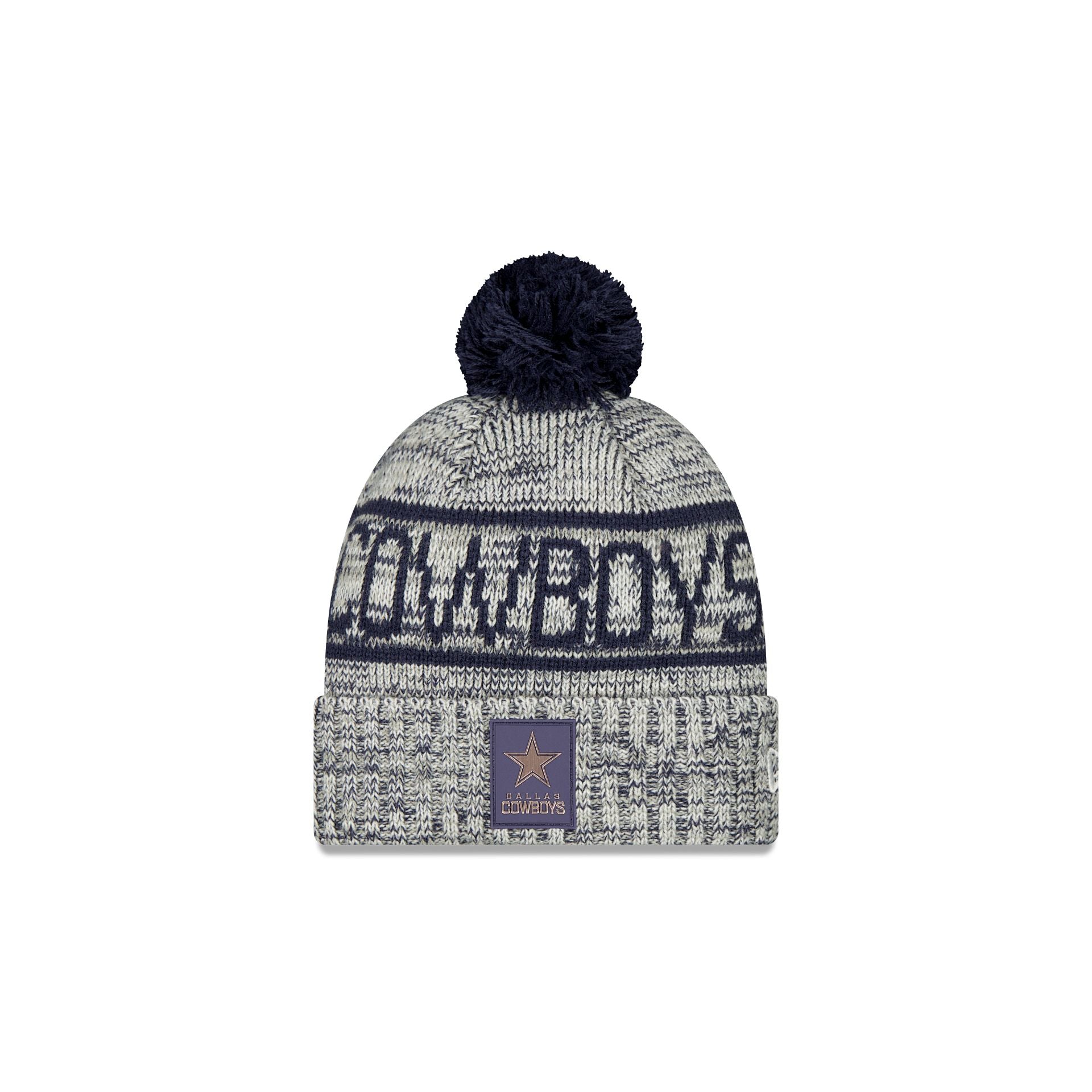 60731710_KNIT_NFL25_SLCW_DALCOW_OTC_F-1.jpg