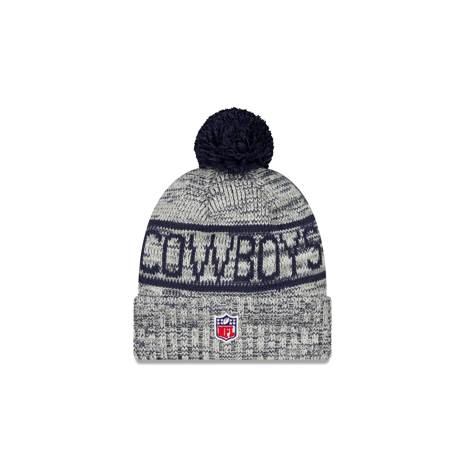 60731710_KNIT_NFL25_SLCW_DALCOW_OTC_R-1.jpg