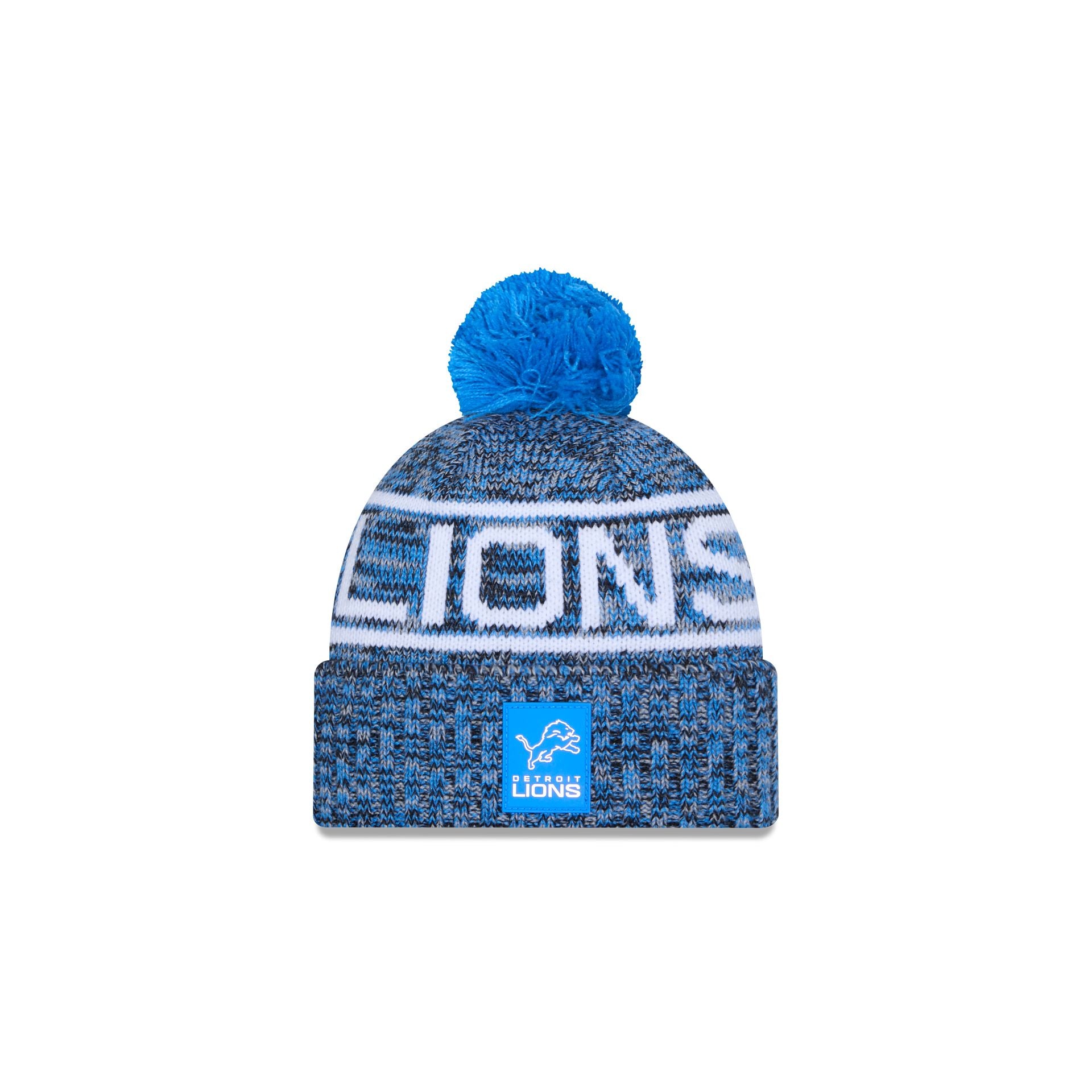 60731711_KNIT_NFL25SLCWSPRTKNIT_DETLIO_LIO_F-1.jpg