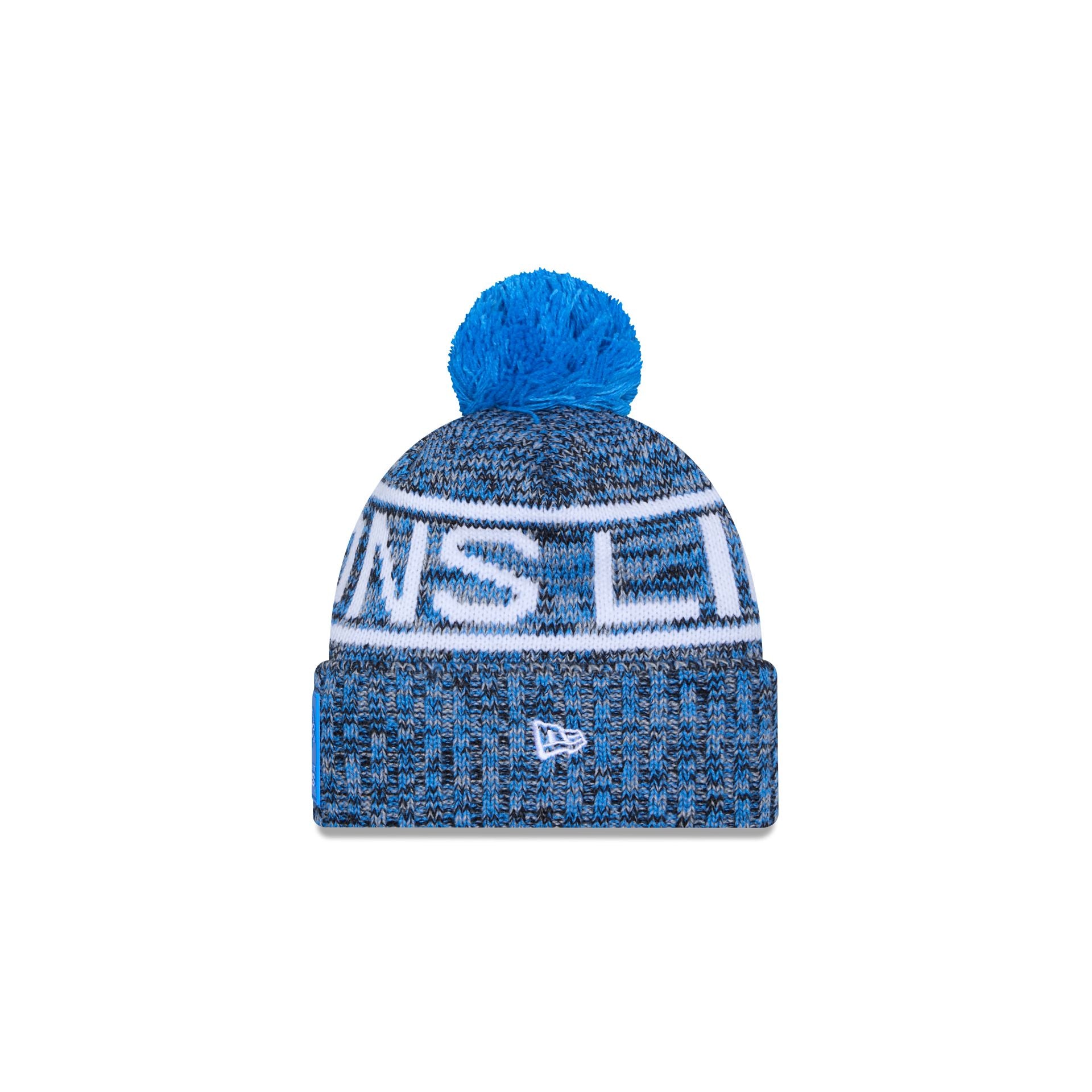60731711_KNIT_NFL25SLCWSPRTKNIT_DETLIO_LIO_LSIDE-1.jpg