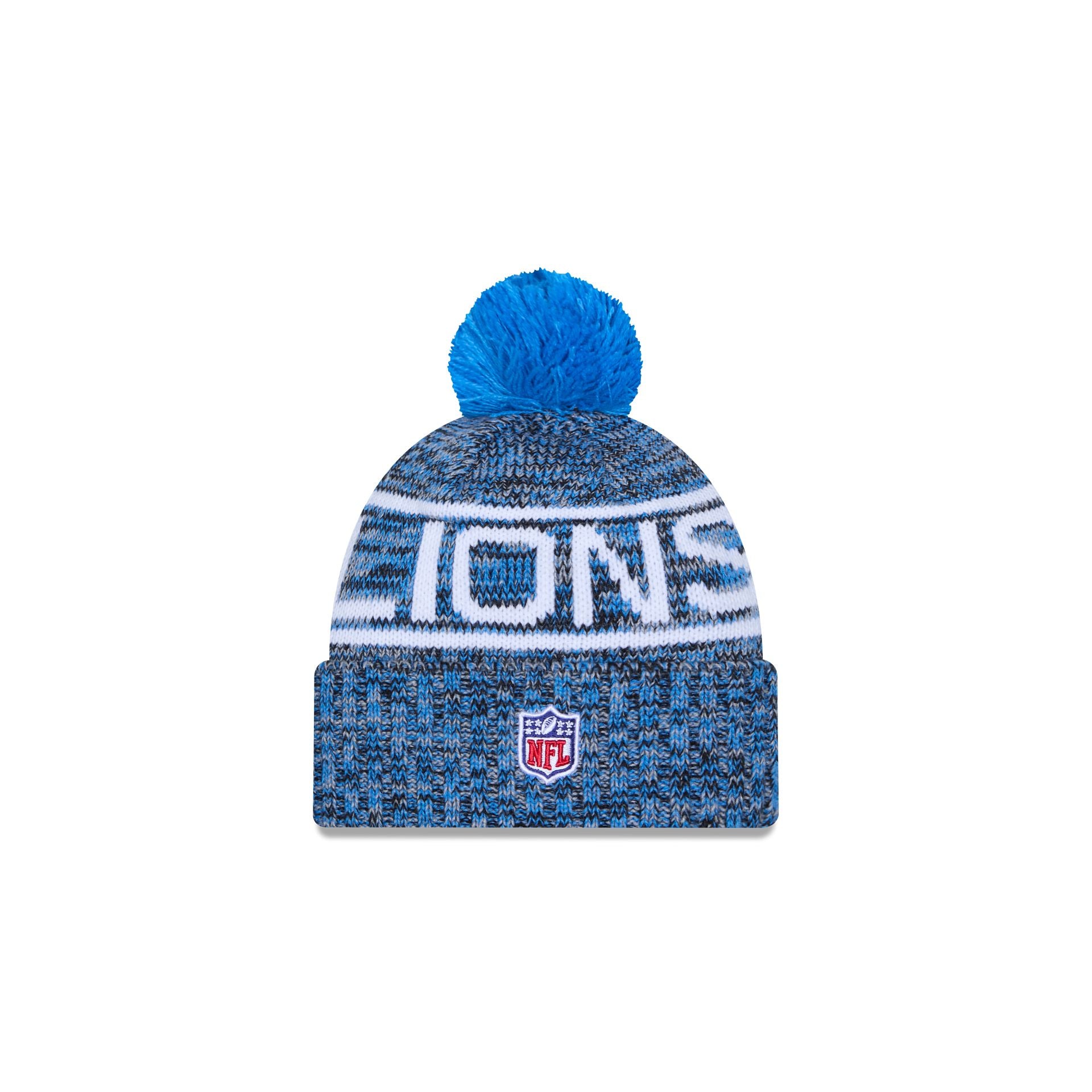 60731711_KNIT_NFL25SLCWSPRTKNIT_DETLIO_LIO_R-1.jpg