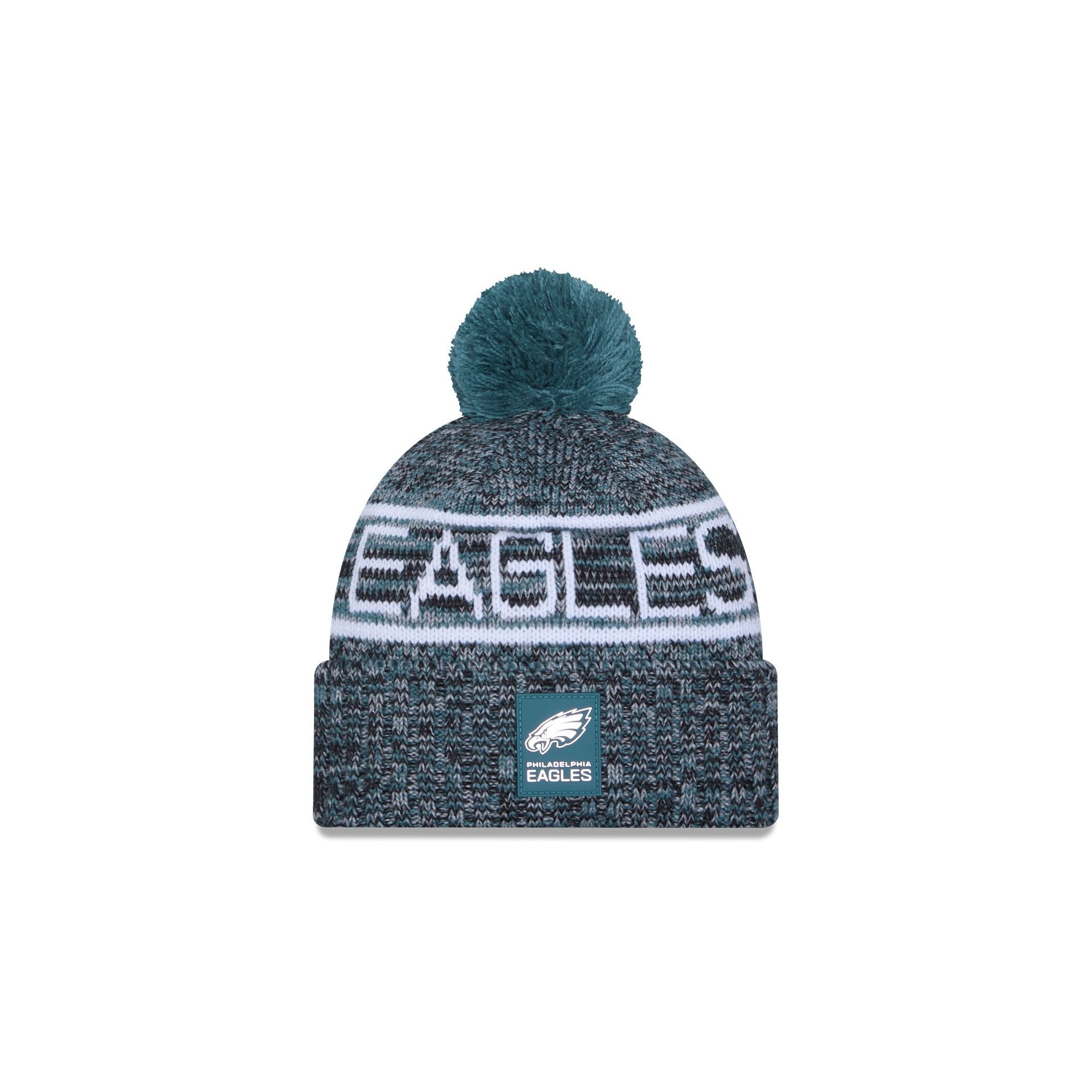 60731722_KNIT_NFL25_SLCW_PHIEAG_OTC_F.jpg
