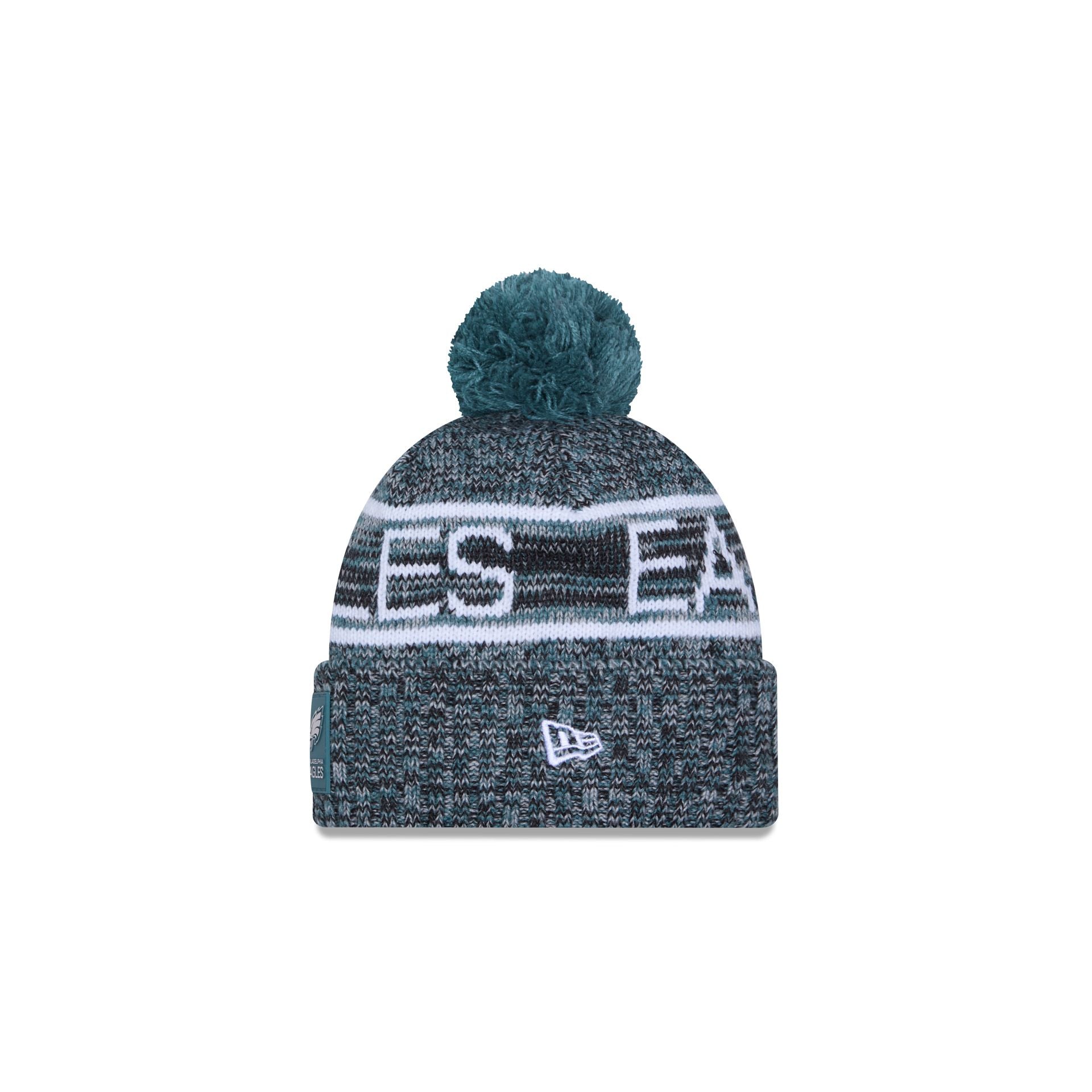 60731722_KNIT_NFL25_SLCW_PHIEAG_OTC_LSIDE-1.jpg
