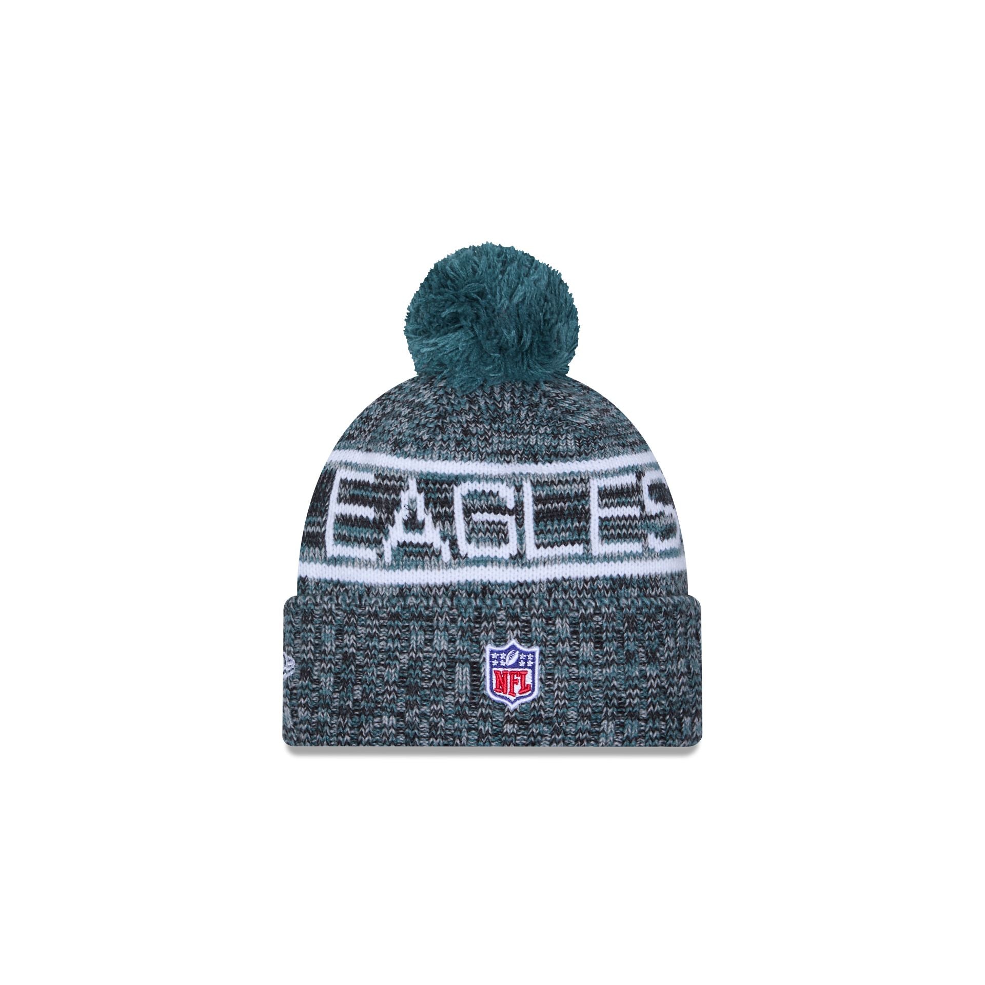 60731722_KNIT_NFL25_SLCW_PHIEAG_OTC_R-1.jpg