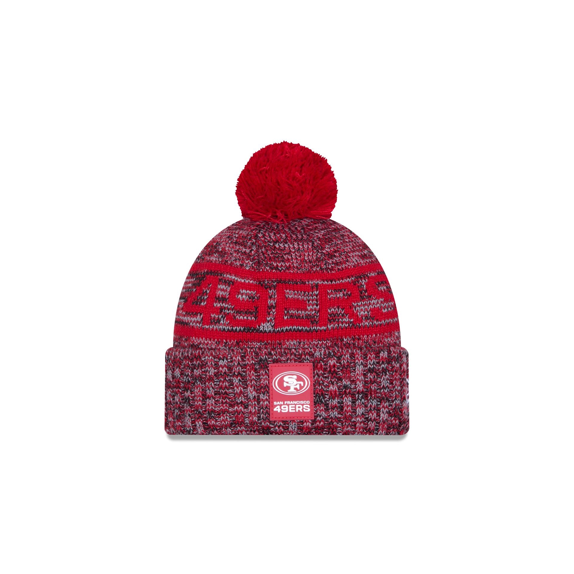 60731726_KNIT_NFL25SLCWSPRTKNIT_SAF49E_49E_F-1.jpg