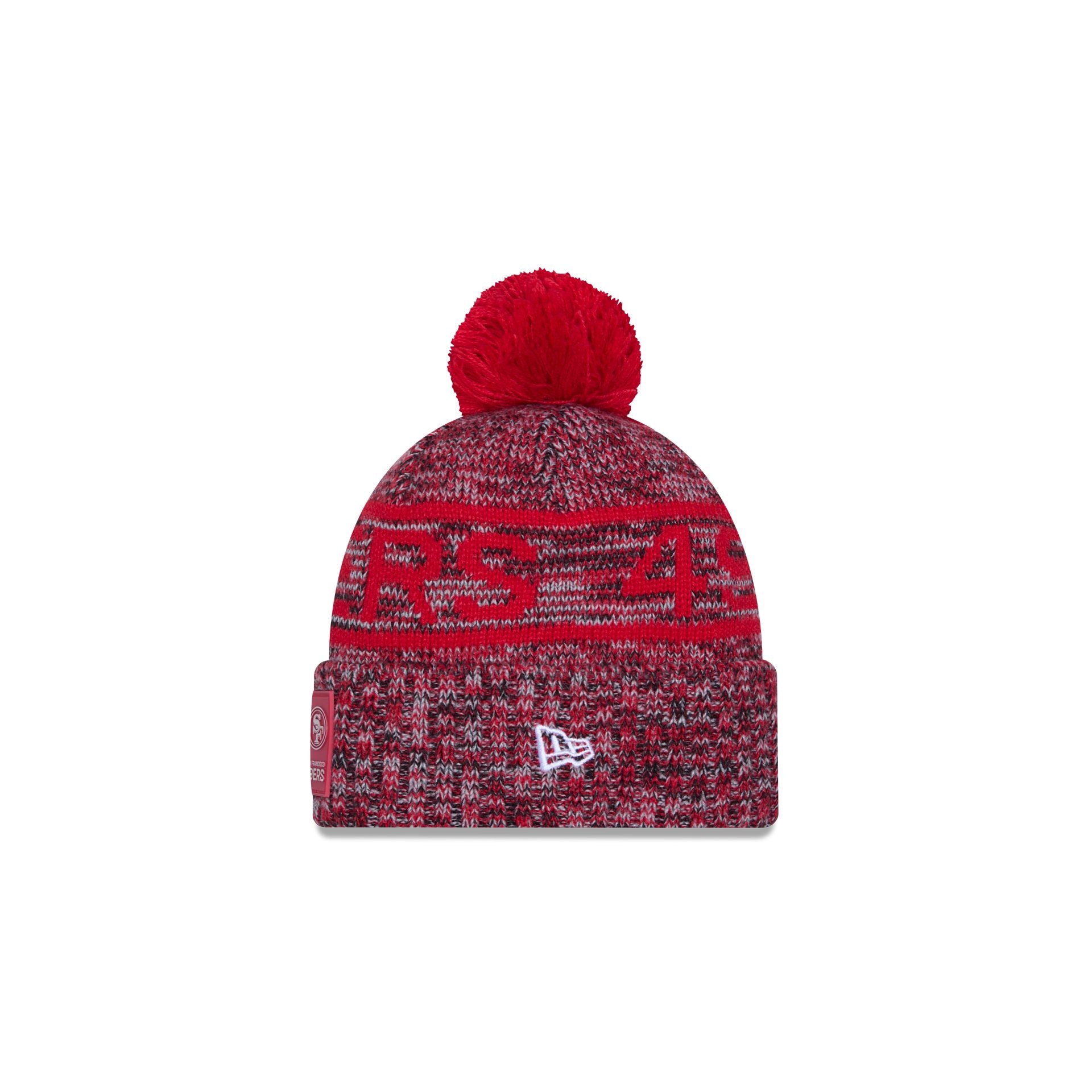 60731726_KNIT_NFL25SLCWSPRTKNIT_SAF49E_49E_LSIDE-1.jpg