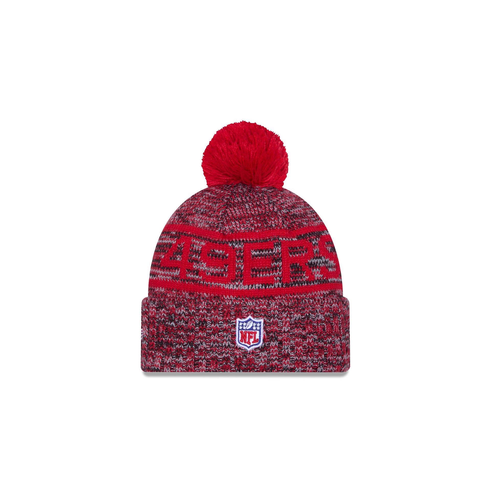 60731726_KNIT_NFL25SLCWSPRTKNIT_SAF49E_49E_R-1.jpg