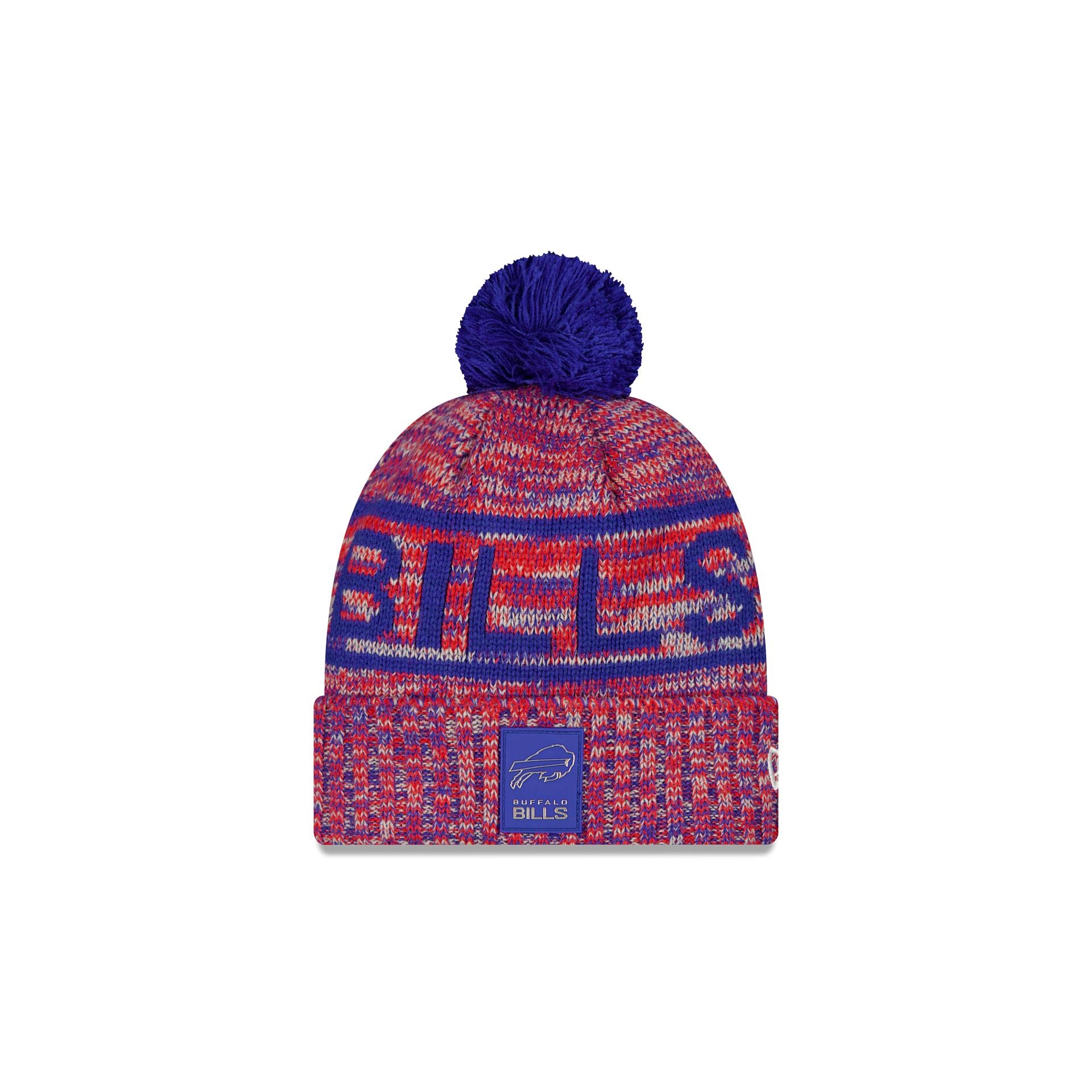 60731750_KNIT_NFL25_SLCW_BUFBIL_OTC_F-1.jpg