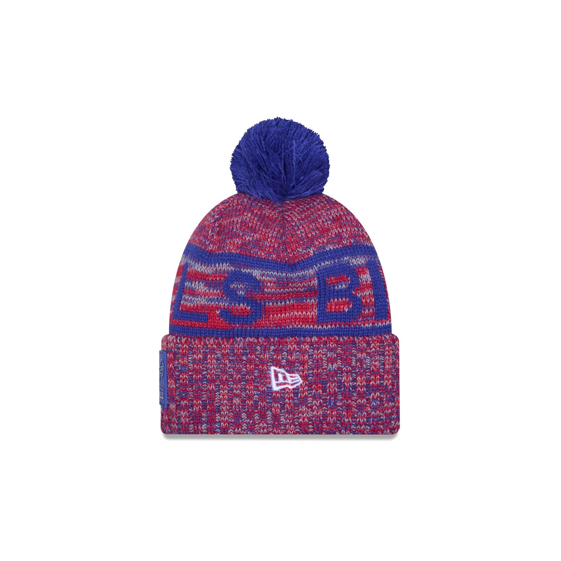 60731750_KNIT_NFL25_SLCW_BUFBIL_OTC_LSIDE-1.jpg