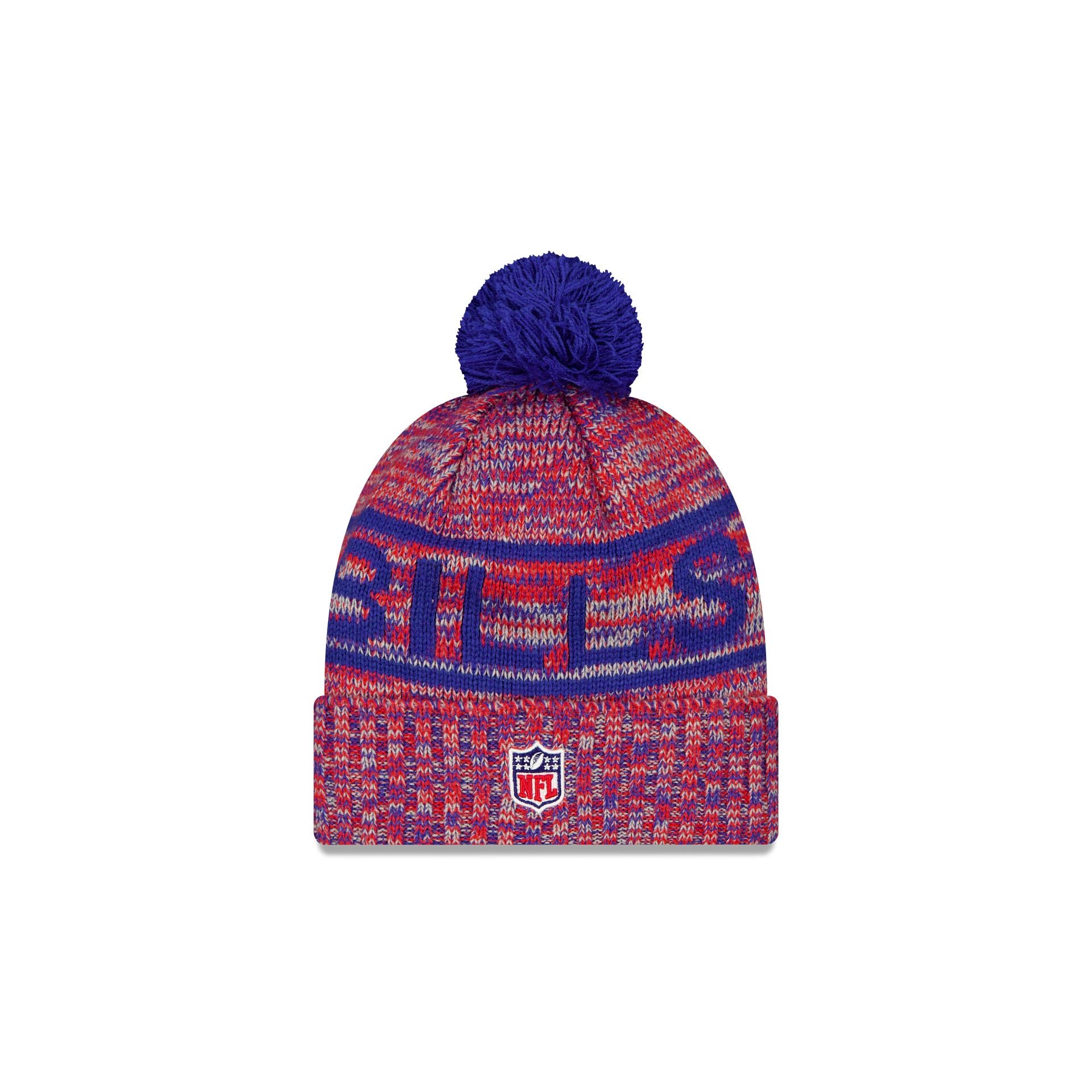 60731750_KNIT_NFL25_SLCW_BUFBIL_OTC_R-1.jpg