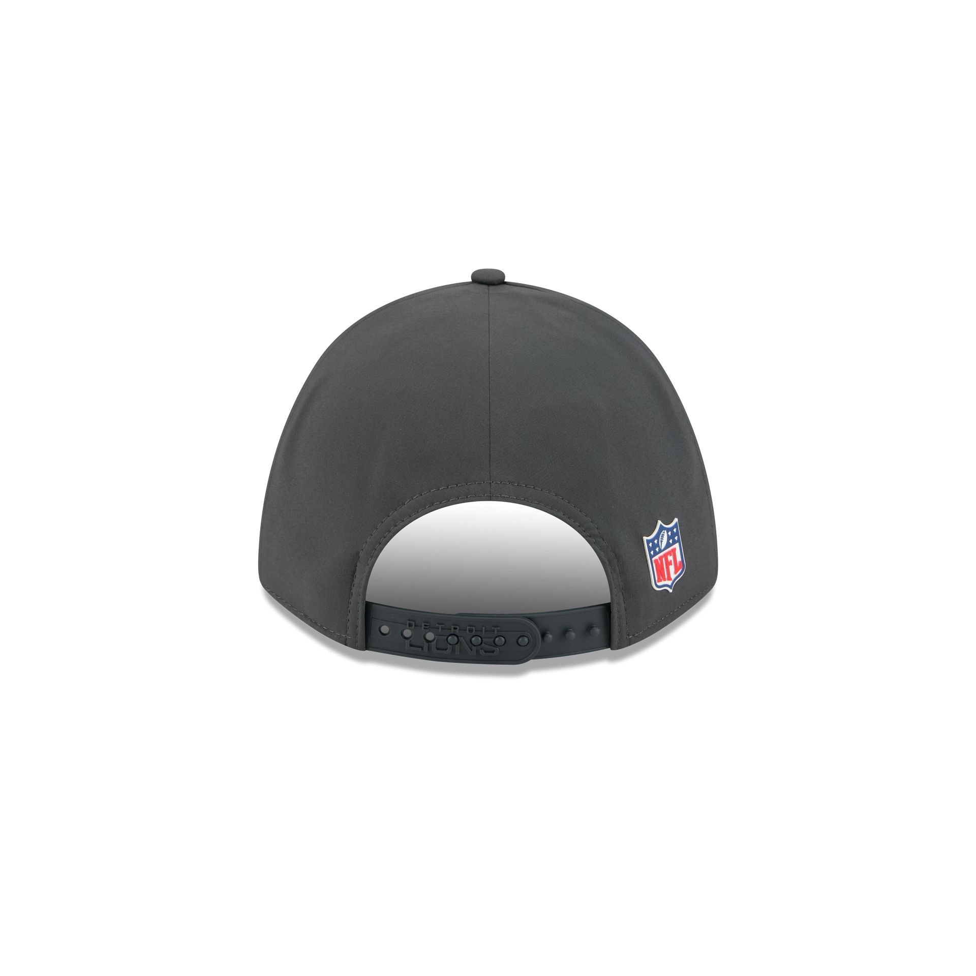 60732205_9FORTYMC_NFL25SLCW940MC_DETLIO_OTC_R-1.jpg