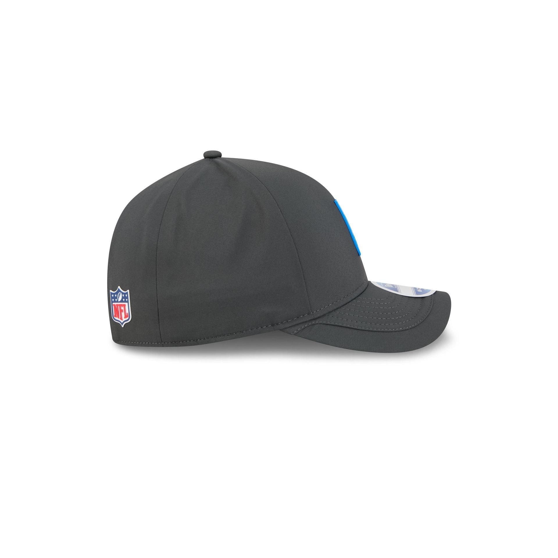 60732205_9FORTYMC_NFL25SLCW940MC_DETLIO_OTC_RSIDE-1.jpg