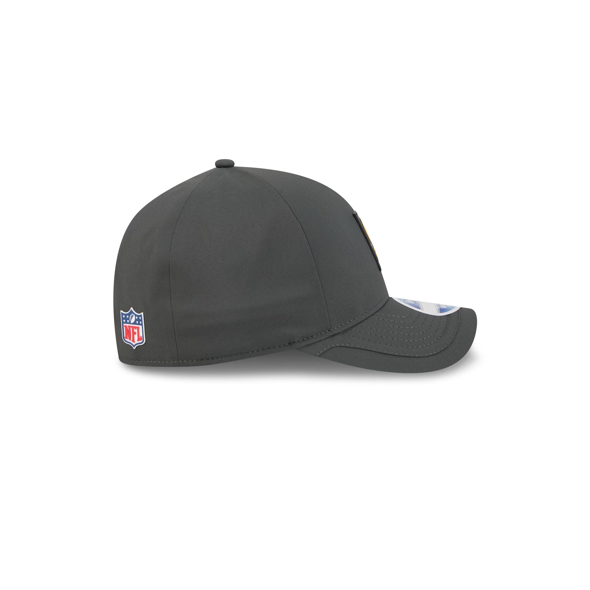 60732219_9FORTYMC_NFL25SLCW940MC_PITSTE_OTC_RSIDE-1.jpg