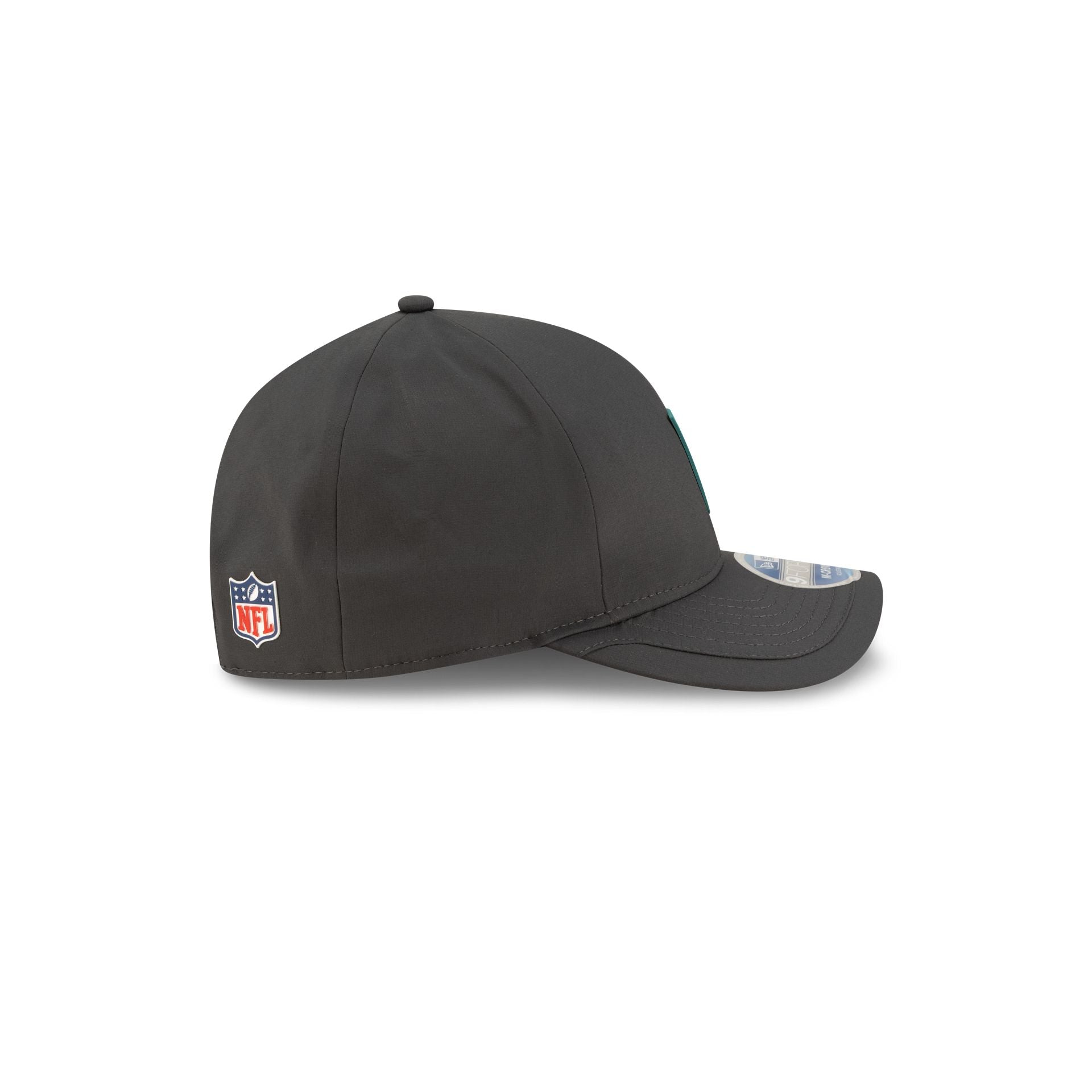 60732221_9FORTYMC_JRNFL25SLCW940MCPHIEAGSTCOTC_PHIEAG_STCOTC_RSIDE-1.jpg