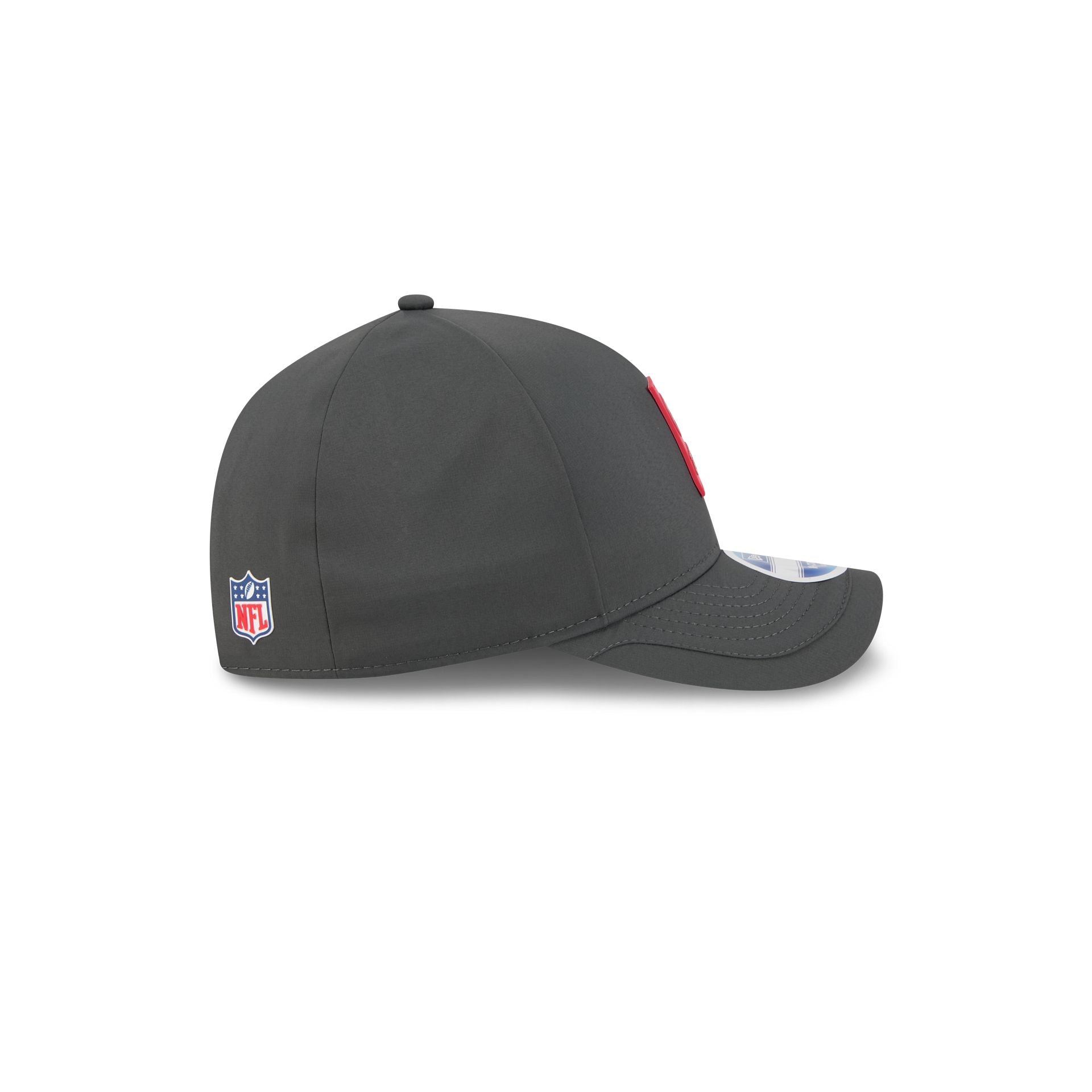 60732238_9FORTYMC_NFL25SLCW940MC_SAF49E_OTC_RSIDE-1.jpg
