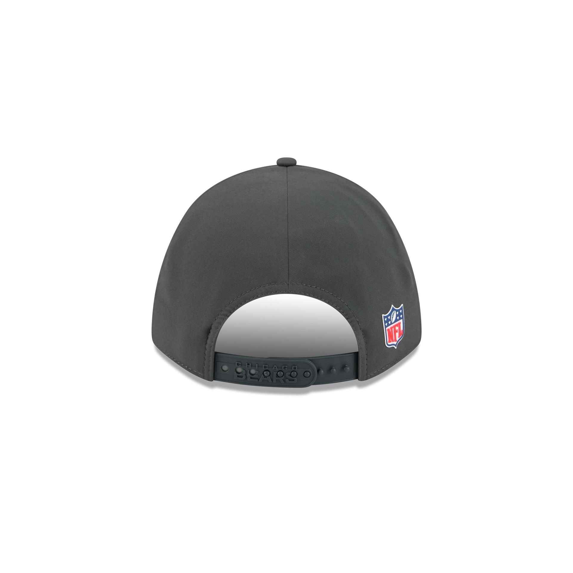 60732257_9FORTYMC_NFL25SLCW940MC_CHIBEA_OTC_3QL_R-1.jpg
