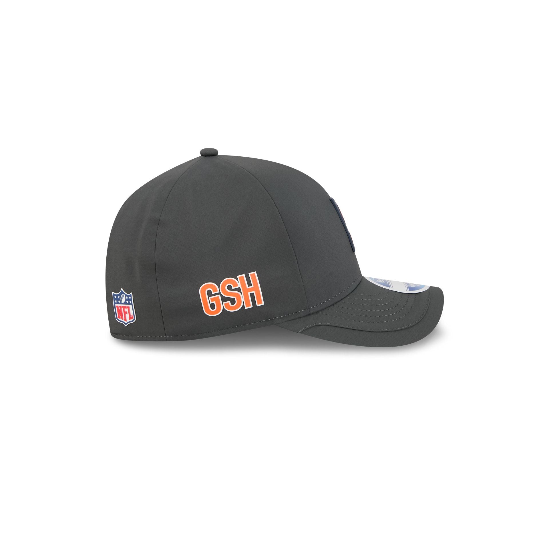 60732257_9FORTYMC_NFL25SLCW940MC_CHIBEA_OTC_3QL_RSIDE-1.jpg