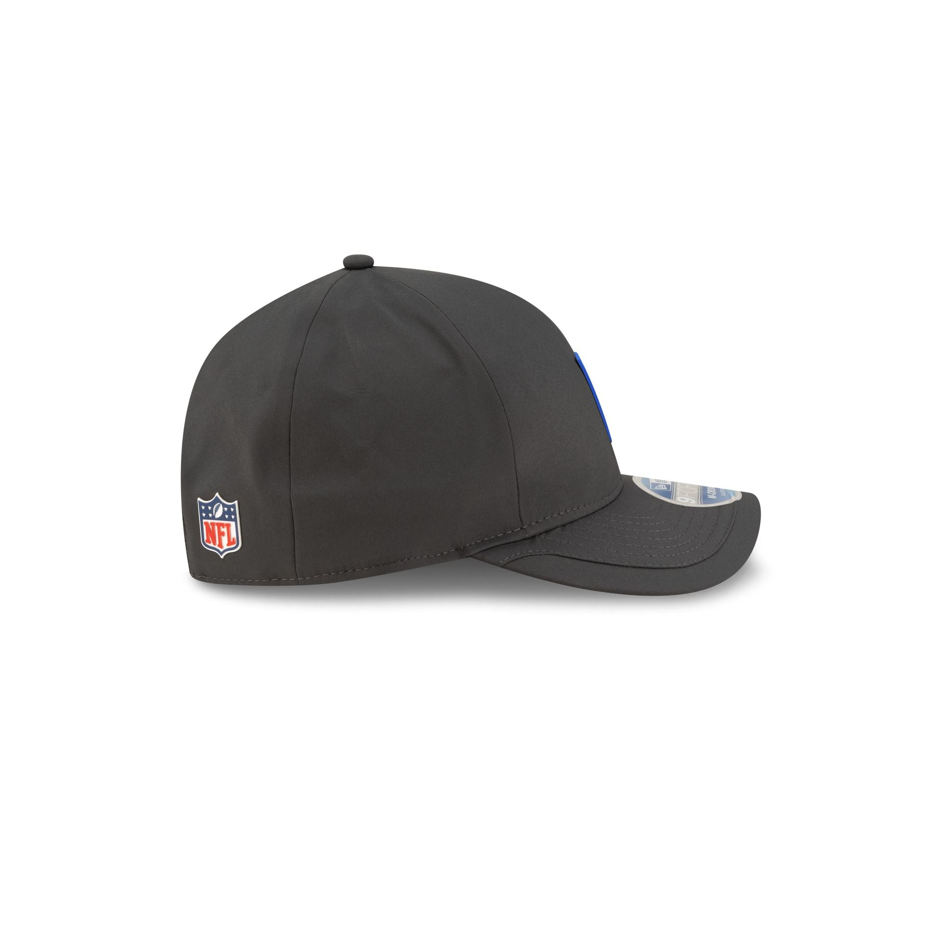 60732261_9FORTYMC_JRNFL25SLCW940MCBUFBILSTCOTC_BUFBIL_STCOTC_RSIDE-1.jpg