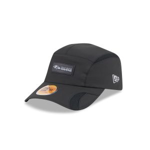 2025 Sideline Hot Weather Runner Adjustable