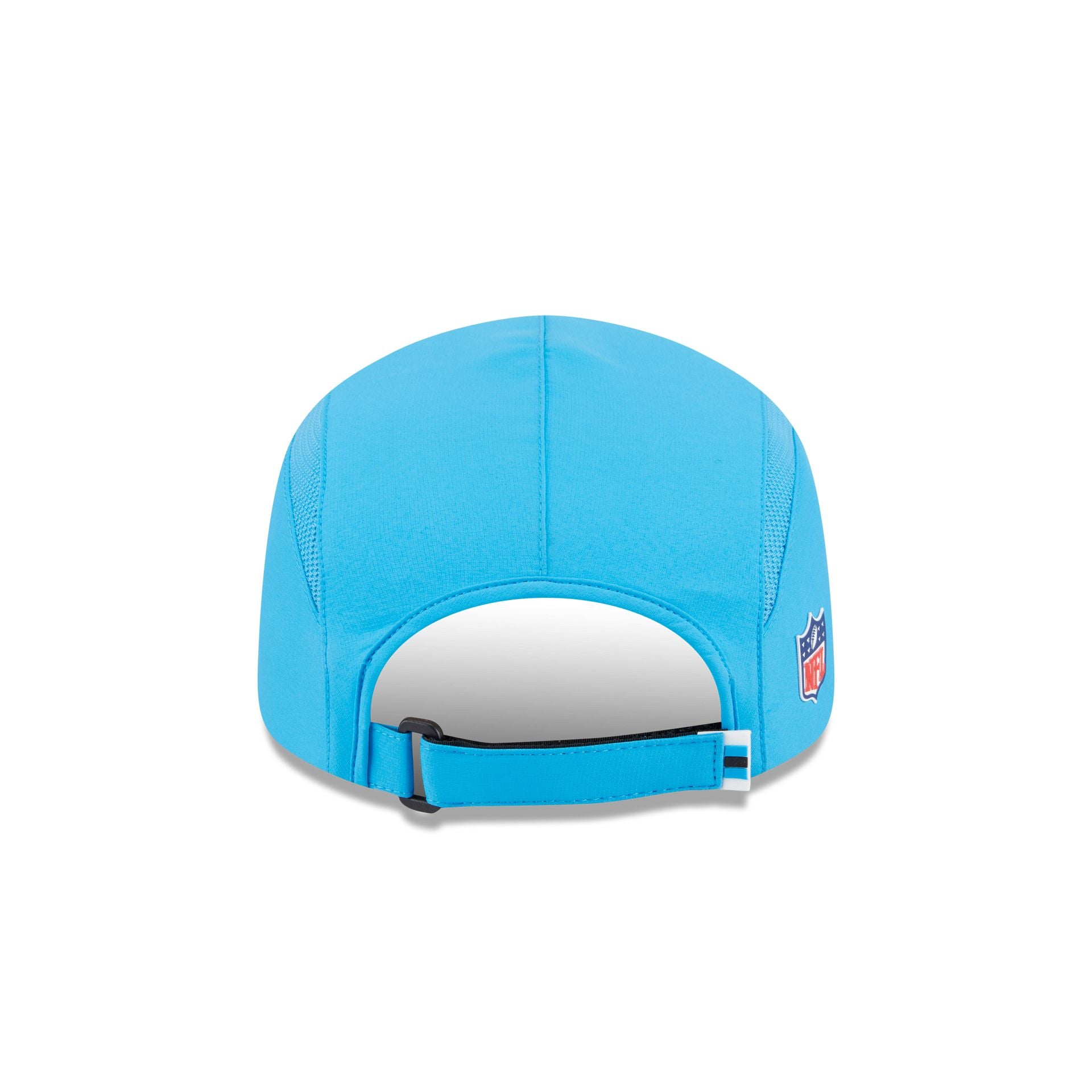 60732321_RUNNER_NFL25SLRNNR_CARPAN_OTC_R-1.jpg